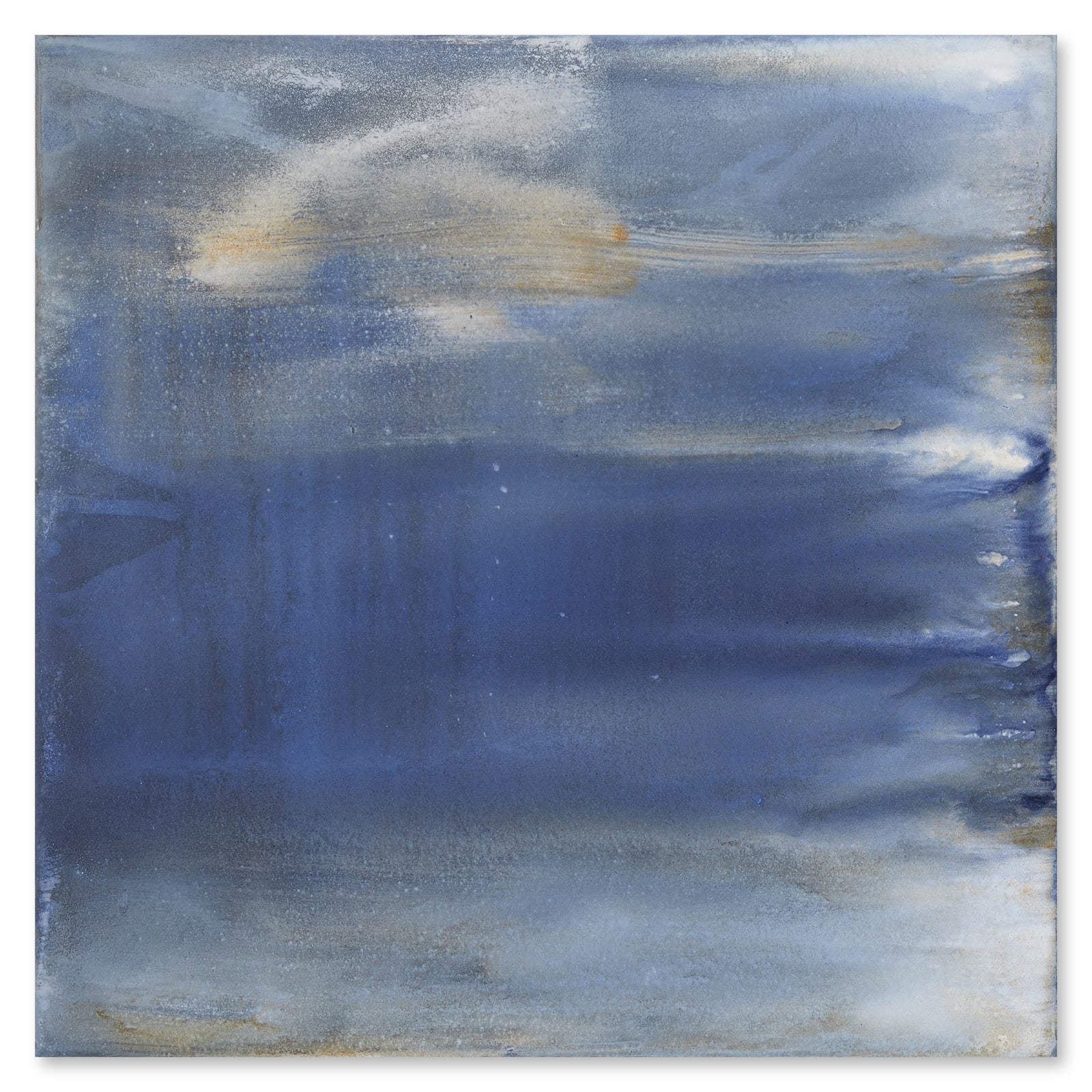 Matthias Loebermann, #022512  Ohne Titel, 2022