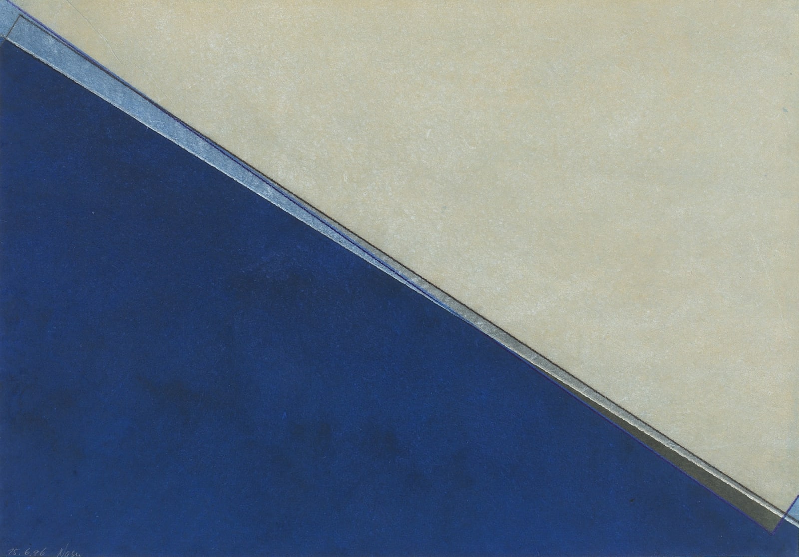 Koichi Nasu, #018624  15.6.1996, 1996