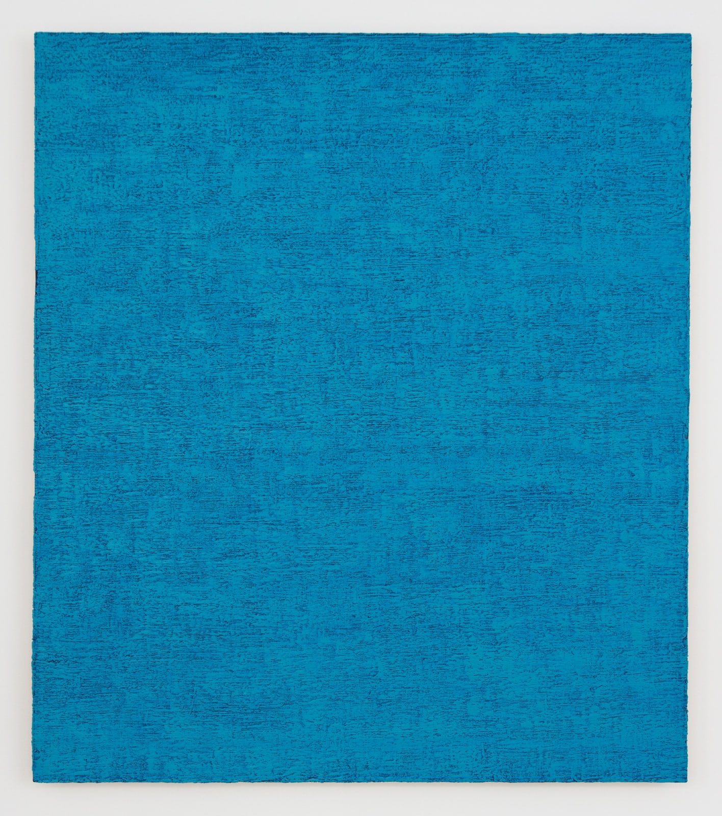 Yuko Sakurai, #021600 Tsumekizaki, 2011