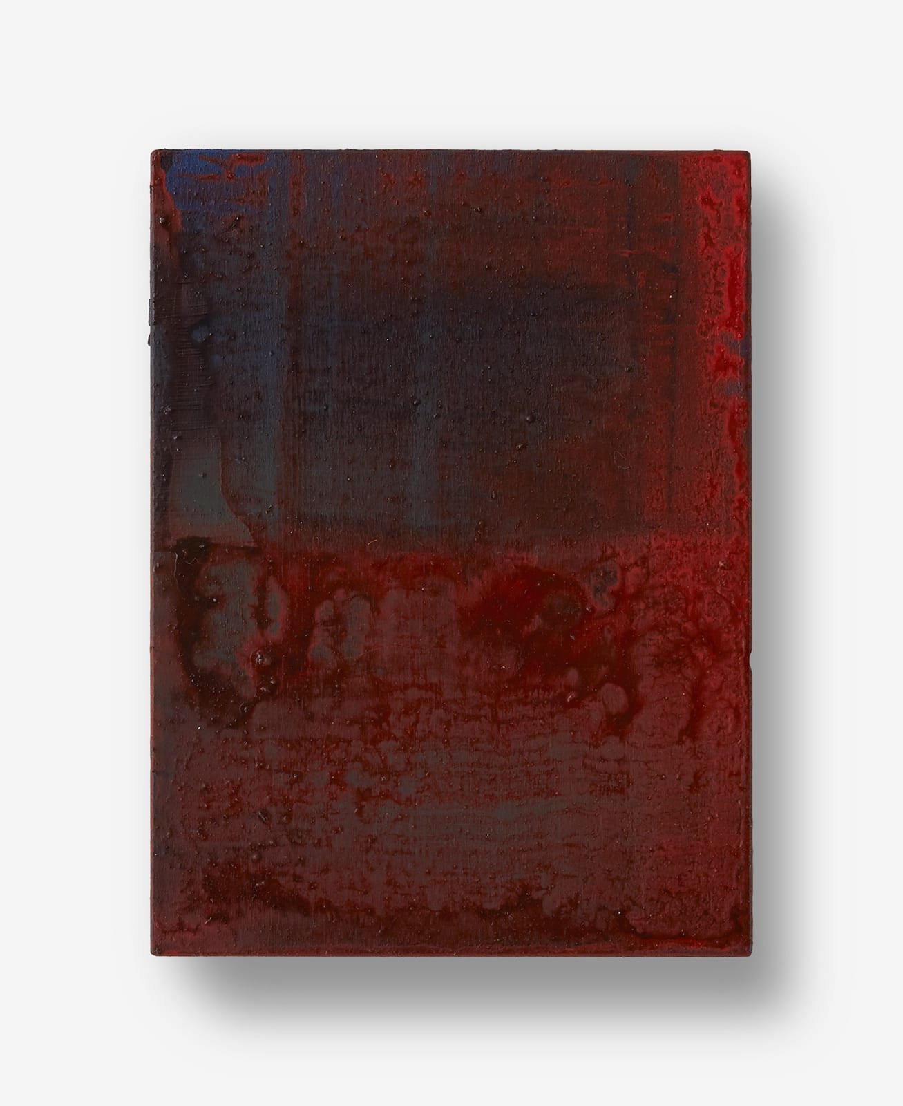 Matthias Loebermann, #022971  Ohne Titel, 2024