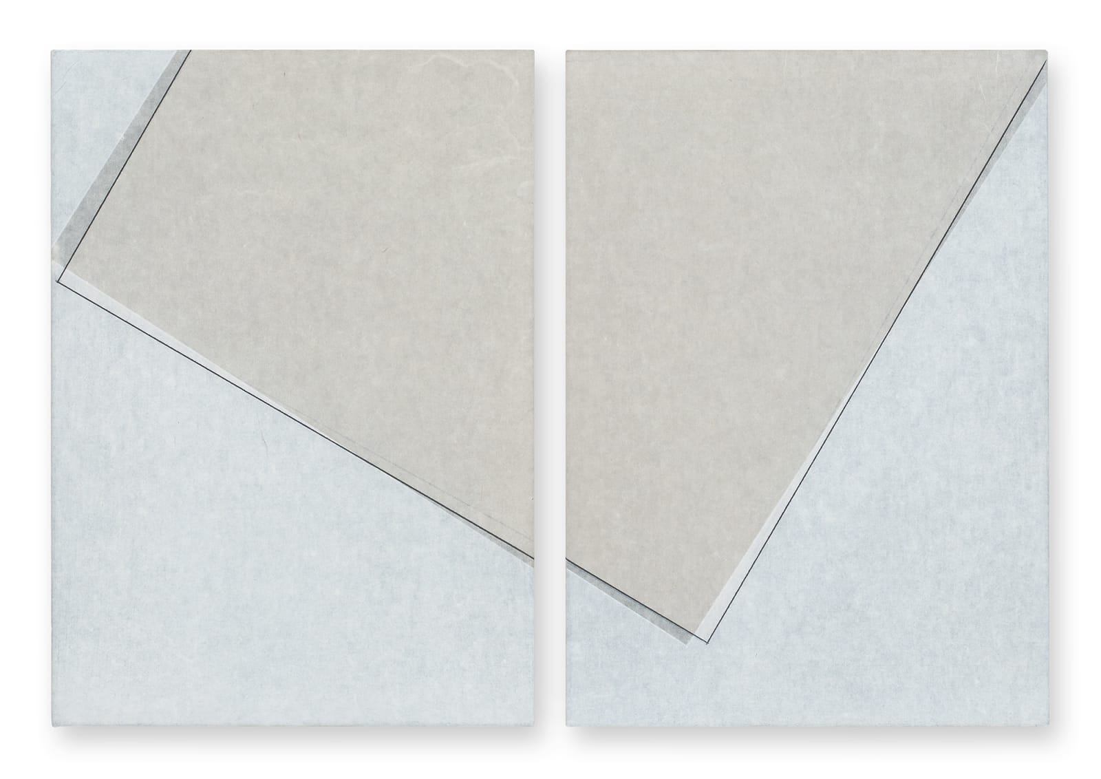 Koichi Nasu, #023013  A+B, 30.6.1998, 1998