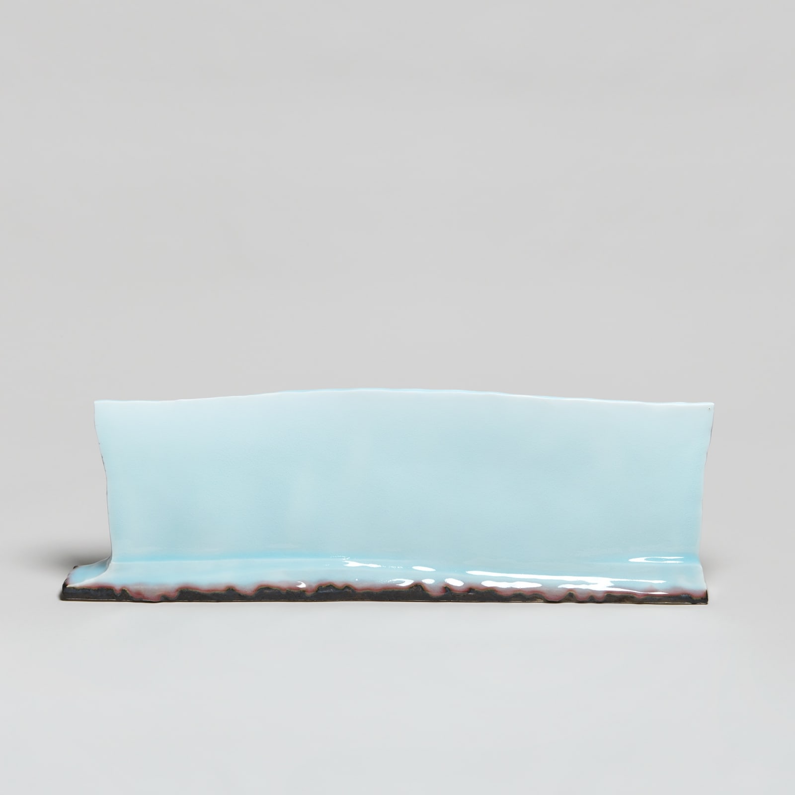 Masamichi Yoshikawa, #022757  Kayho (Luxuriant pottery palace), 2023