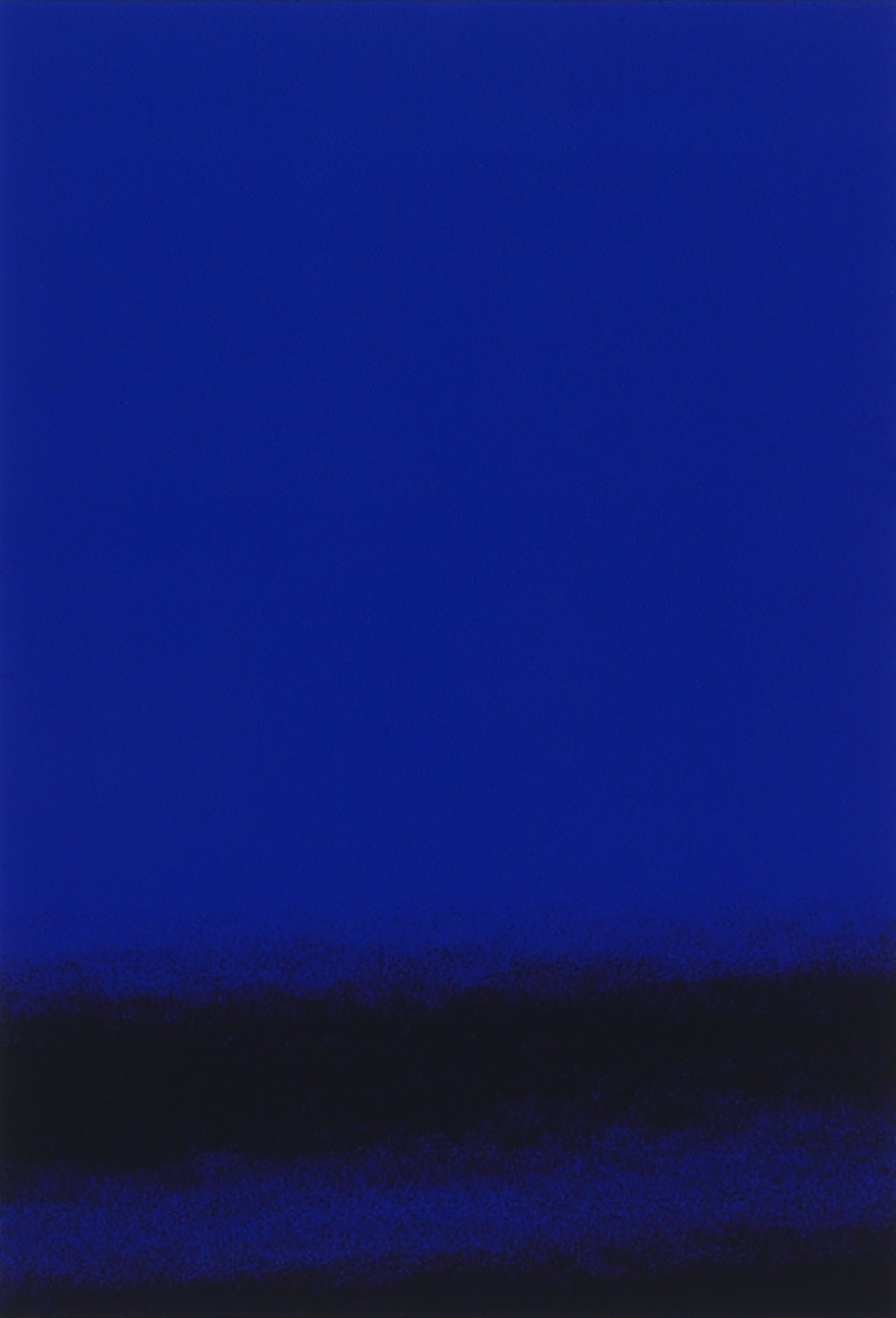 Peter-Cornell Richter, #020395  I See the Water Dreaming - Für Toru Takemitsu, 2010