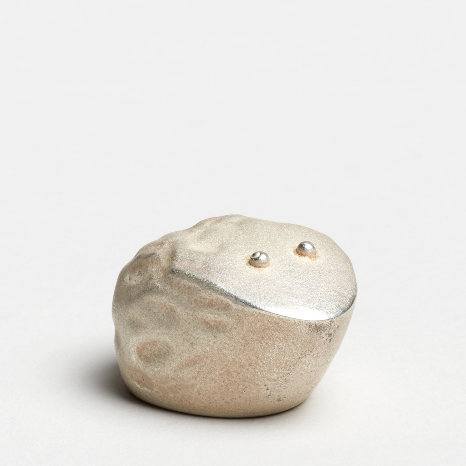 Andreas Caderas, #021689  Frosch, 2018