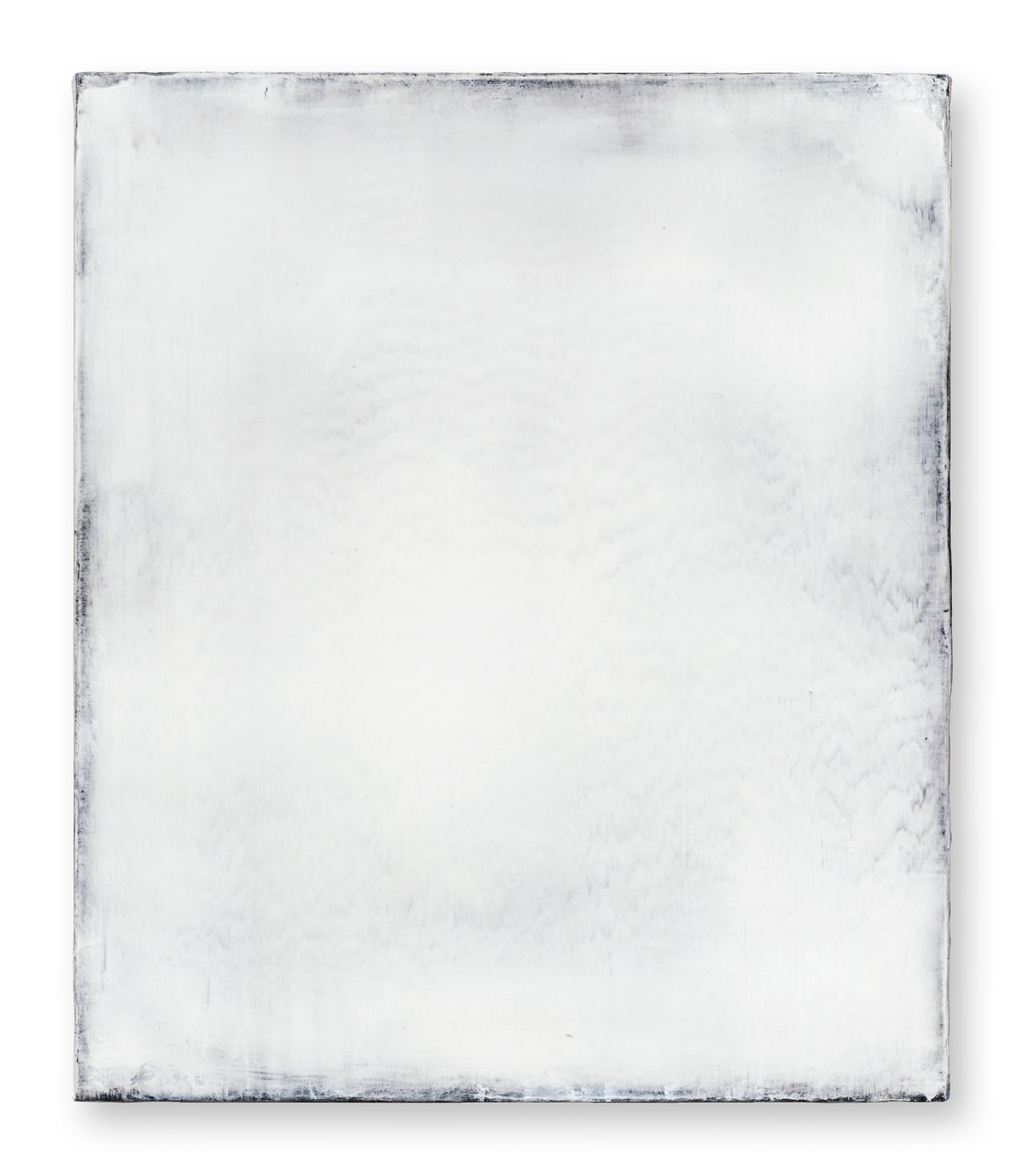 Hideaki Yamanobe, #022239  Light on Bright - 4, 2020