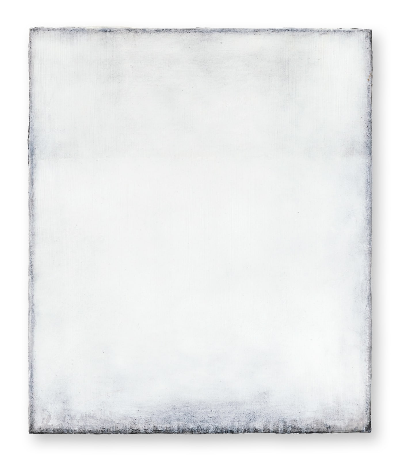 Hideaki Yamanobe, #022243  Light on Bright - 9, 2020