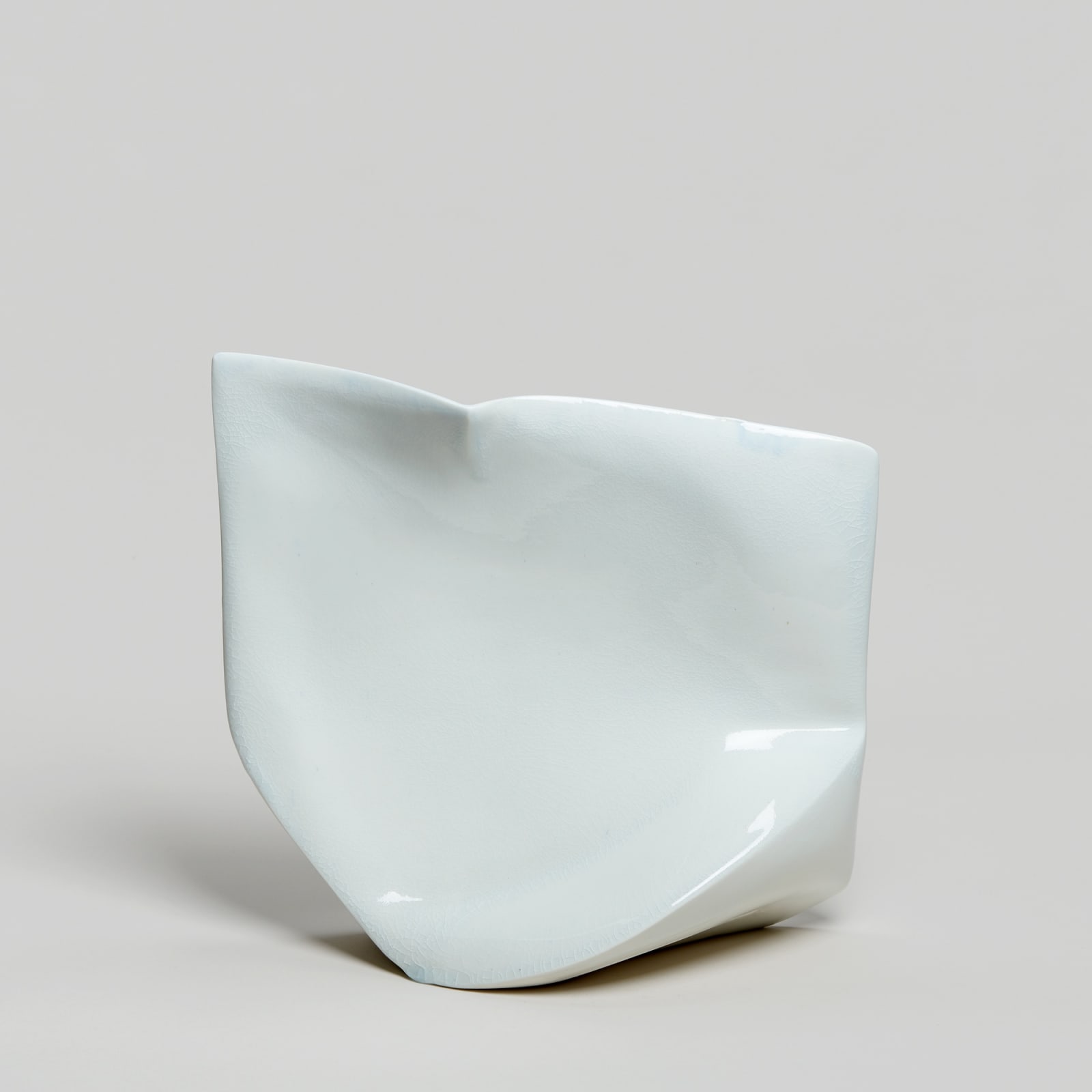 Aisaku Suzuki, #022568  Fiordiligi, 2008