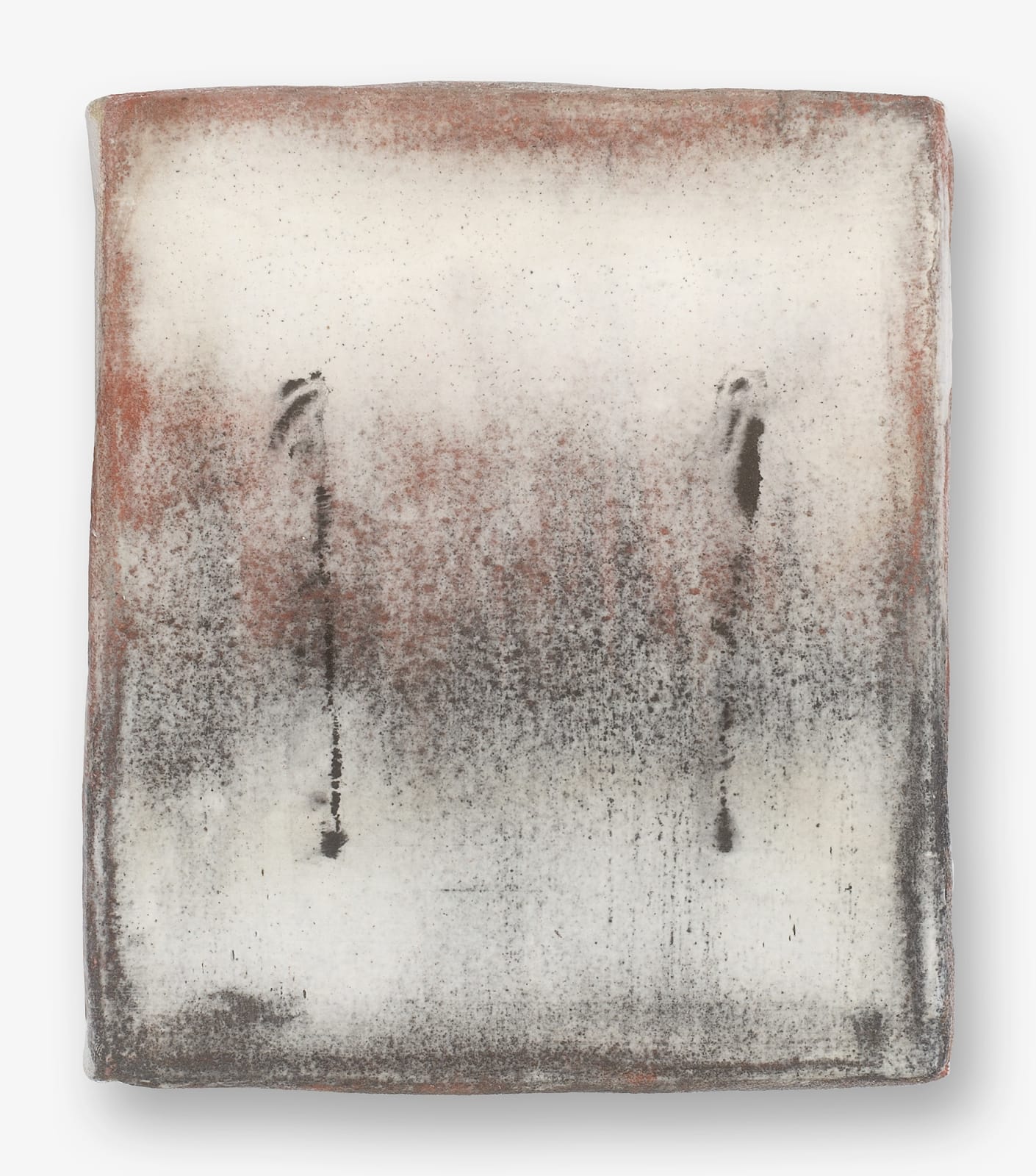 Hideaki Yamanobe, #020065  Tone Element No. 54, 2013