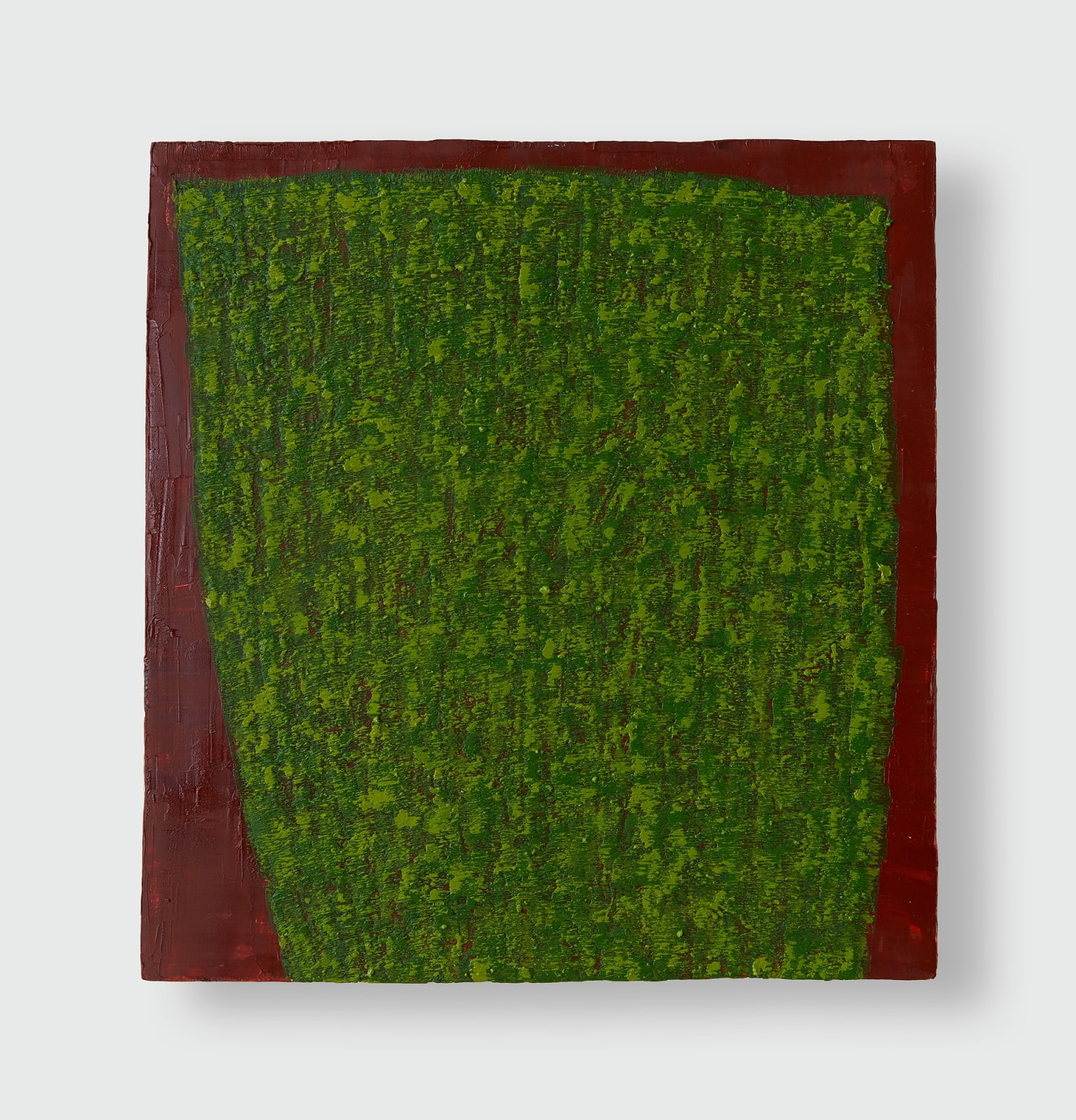 Yuko Sakurai, #022696  Wada-tôge I, 2022