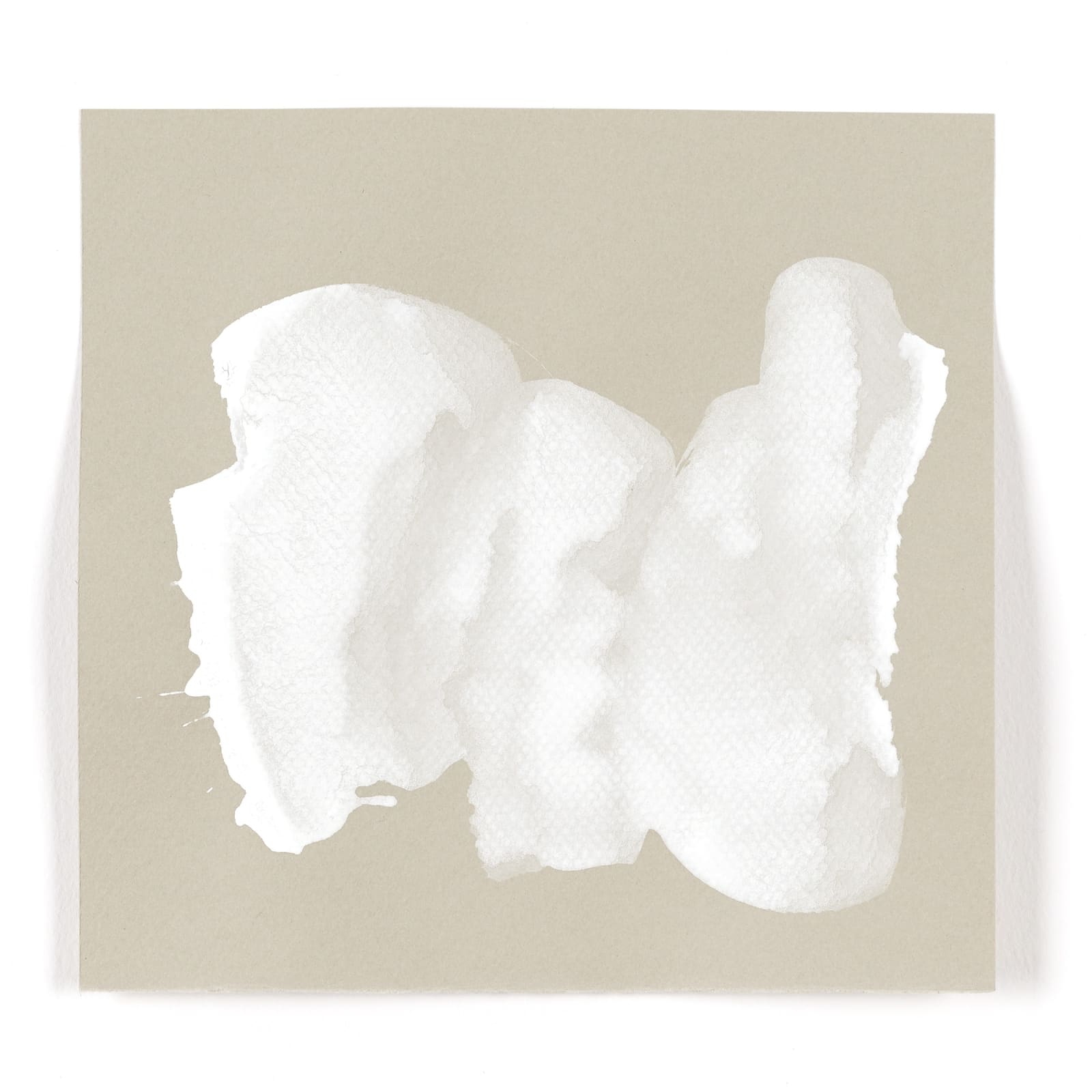 Hiroko Nakajima, #021896  Wassertanz 3, 2017