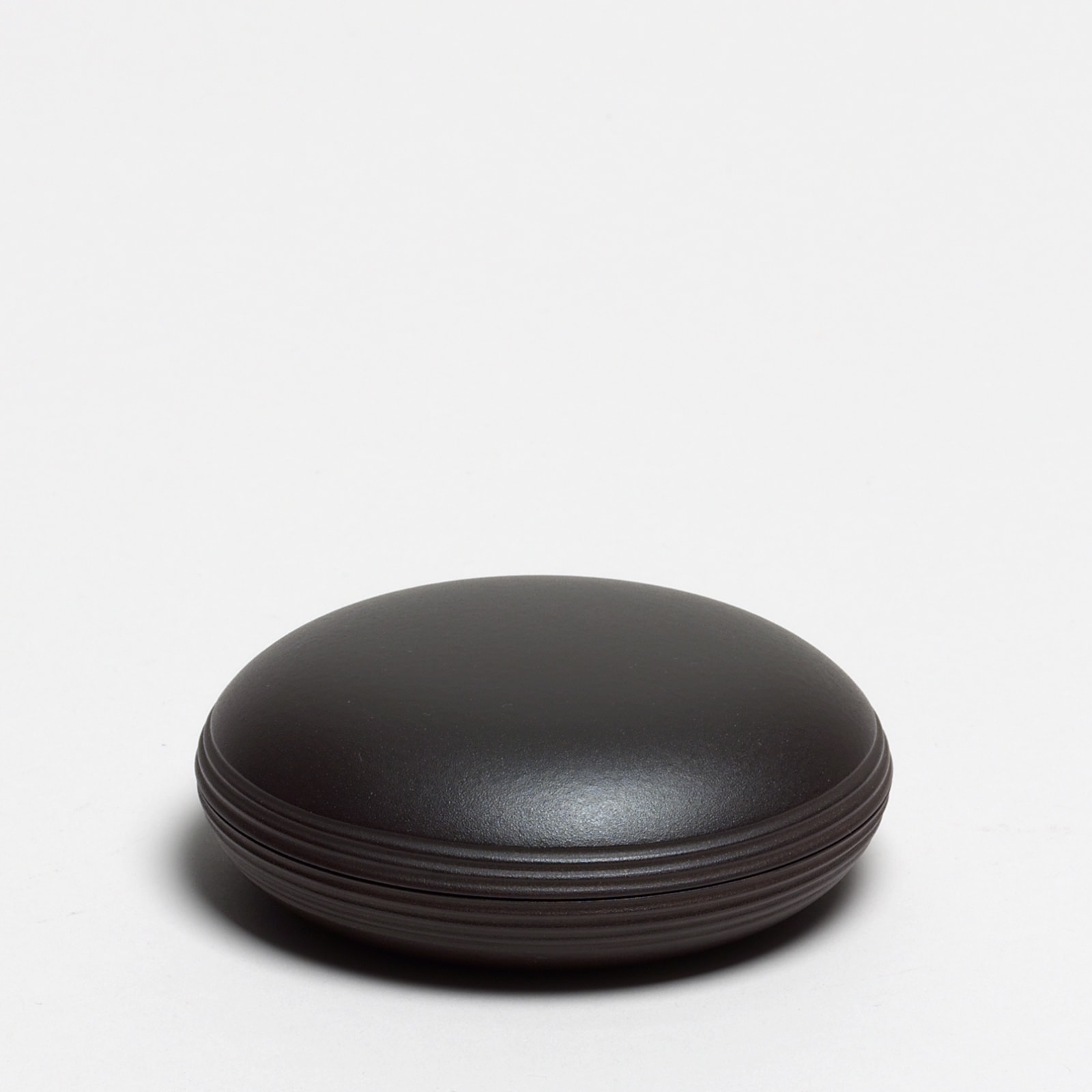 Andreas Caderas, #018921  Dose, 2009