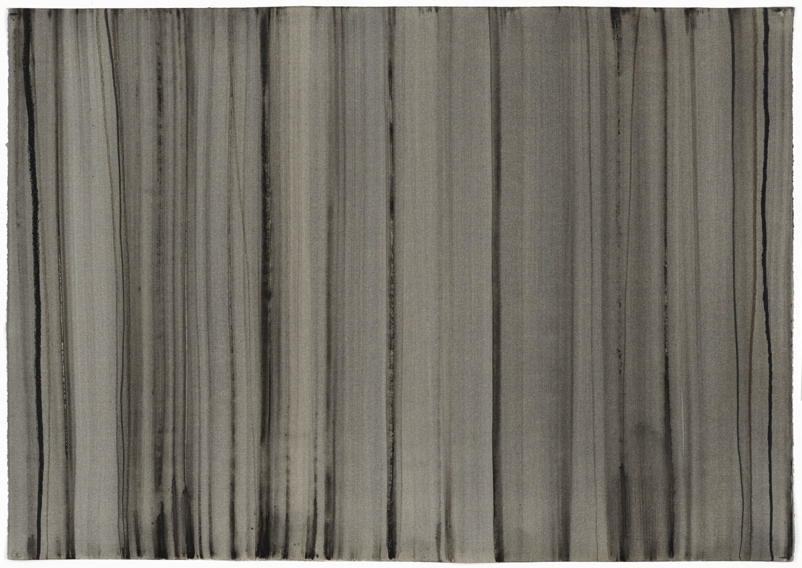 Monika Huber, #022788  o.T., 1982