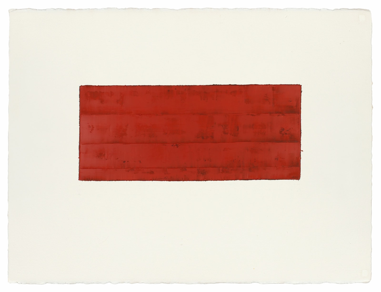 Yuko Sakurai, #020310  Fleury la Foret #3, 2007