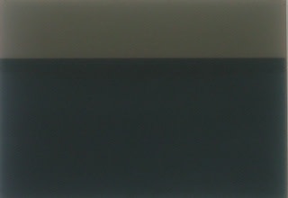 Katsuhito Nishikawa, #015984  Nocturne XXXVI (36), 2005/2006