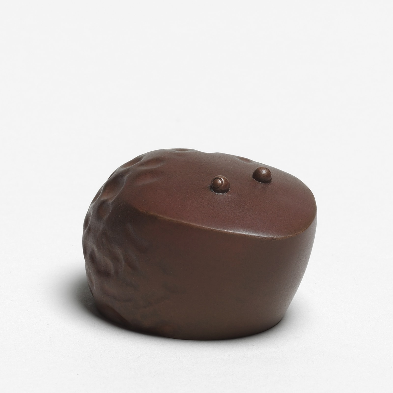 Andreas Caderas, #021487  Frosch, 2013