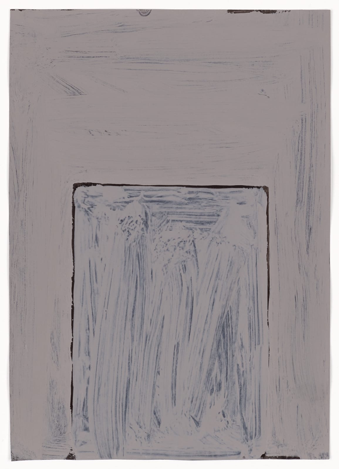 Jürgen Schön, #022304  Zeichnung, 2021