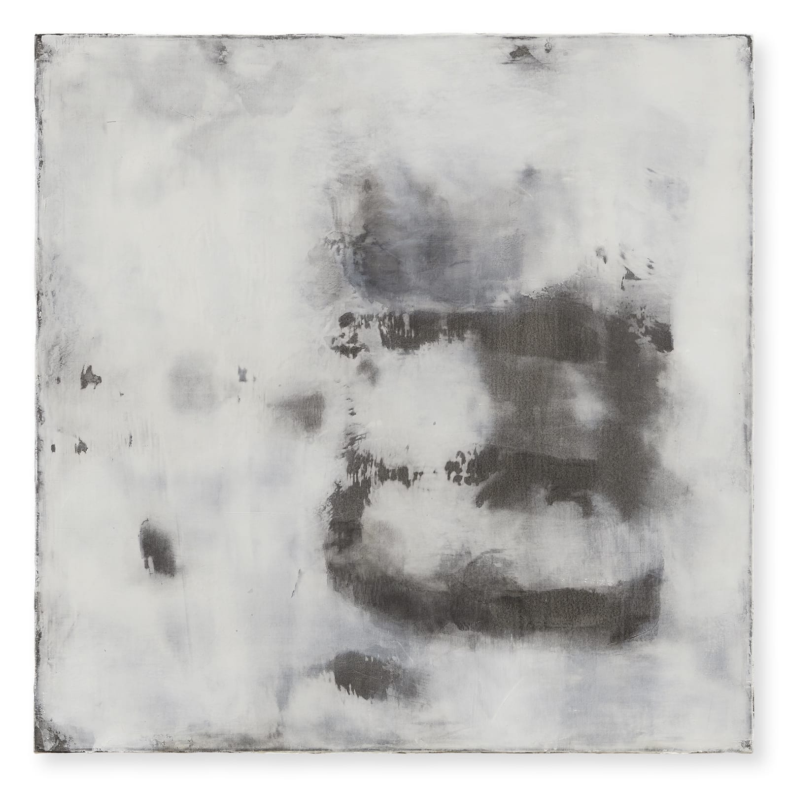 Hideaki Yamanobe, #022983  Be-Around No. 5, 2023