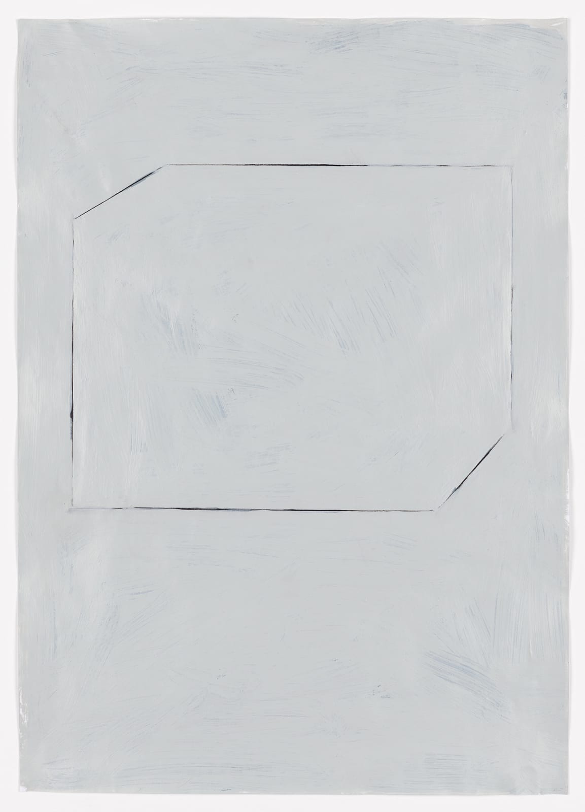 Jürgen Schön, #022316  Zeichnung, 2021