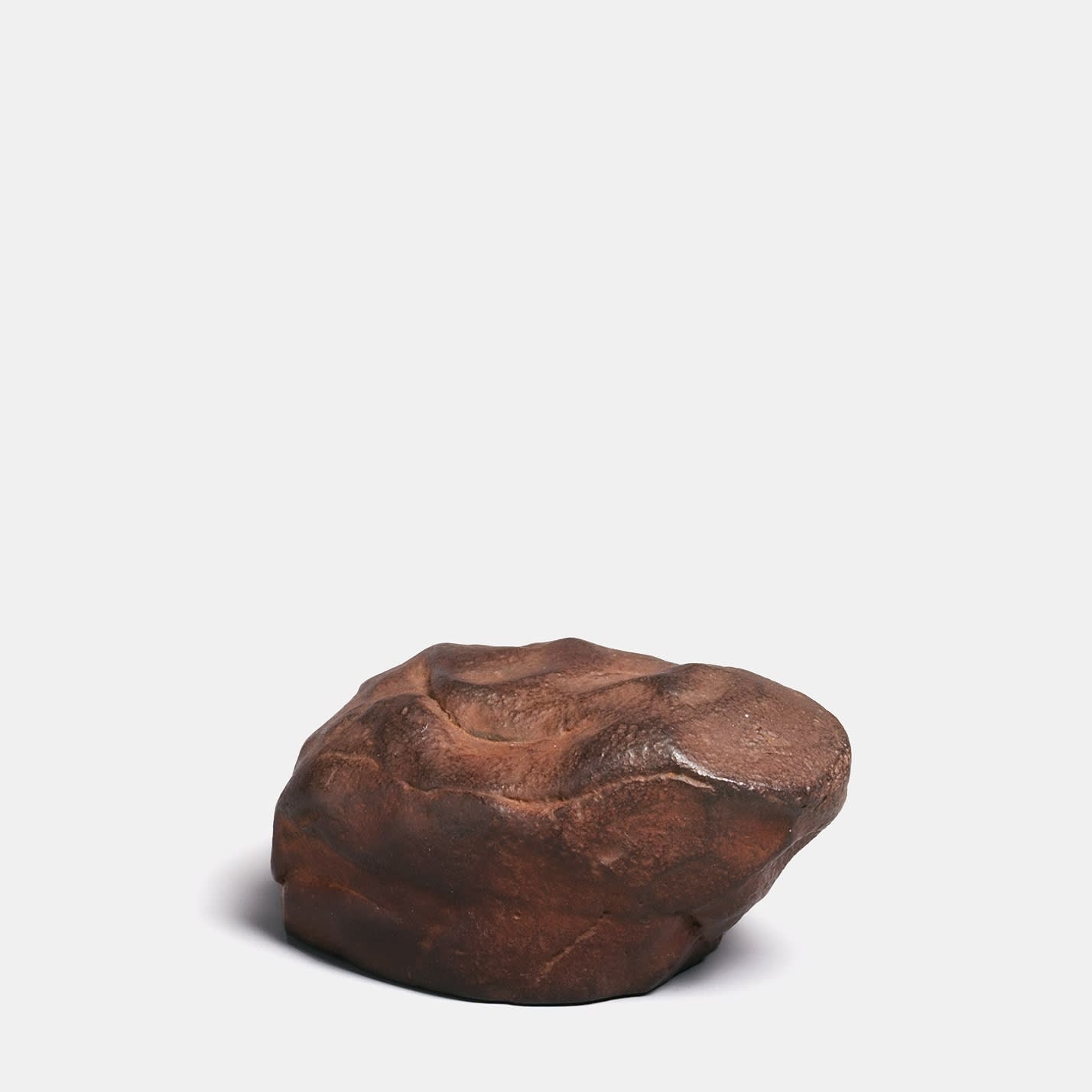 Andreas Caderas, SKP-12-E  Frosch, 2002