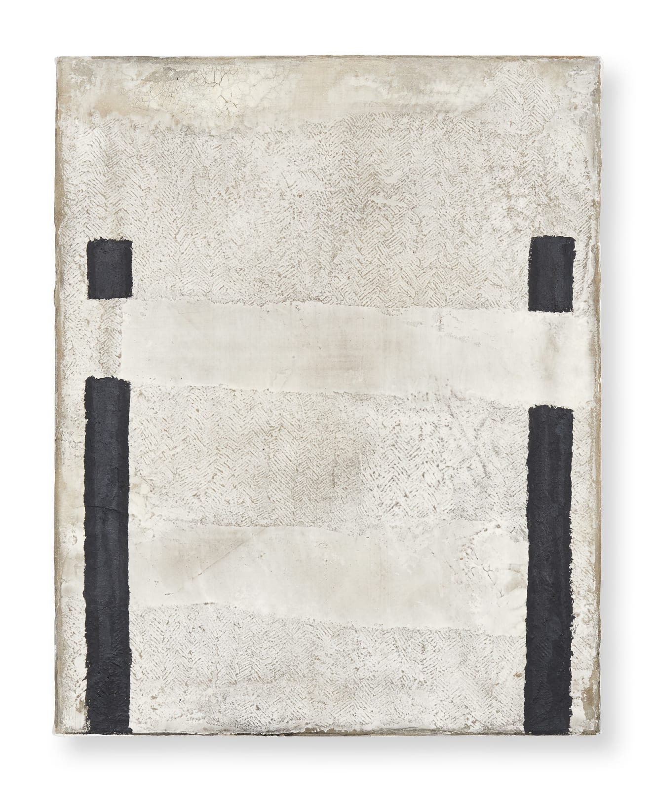 Hideaki Yamanobe, #022594  Mesh Structure 2022-7, 2022