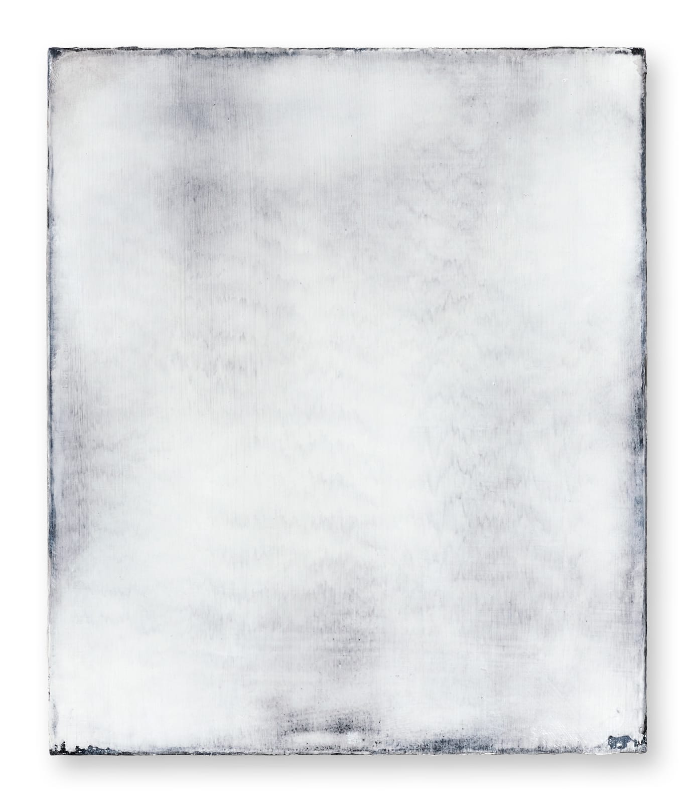 Hideaki Yamanobe, #022241  Light on Bright - 10, 2020