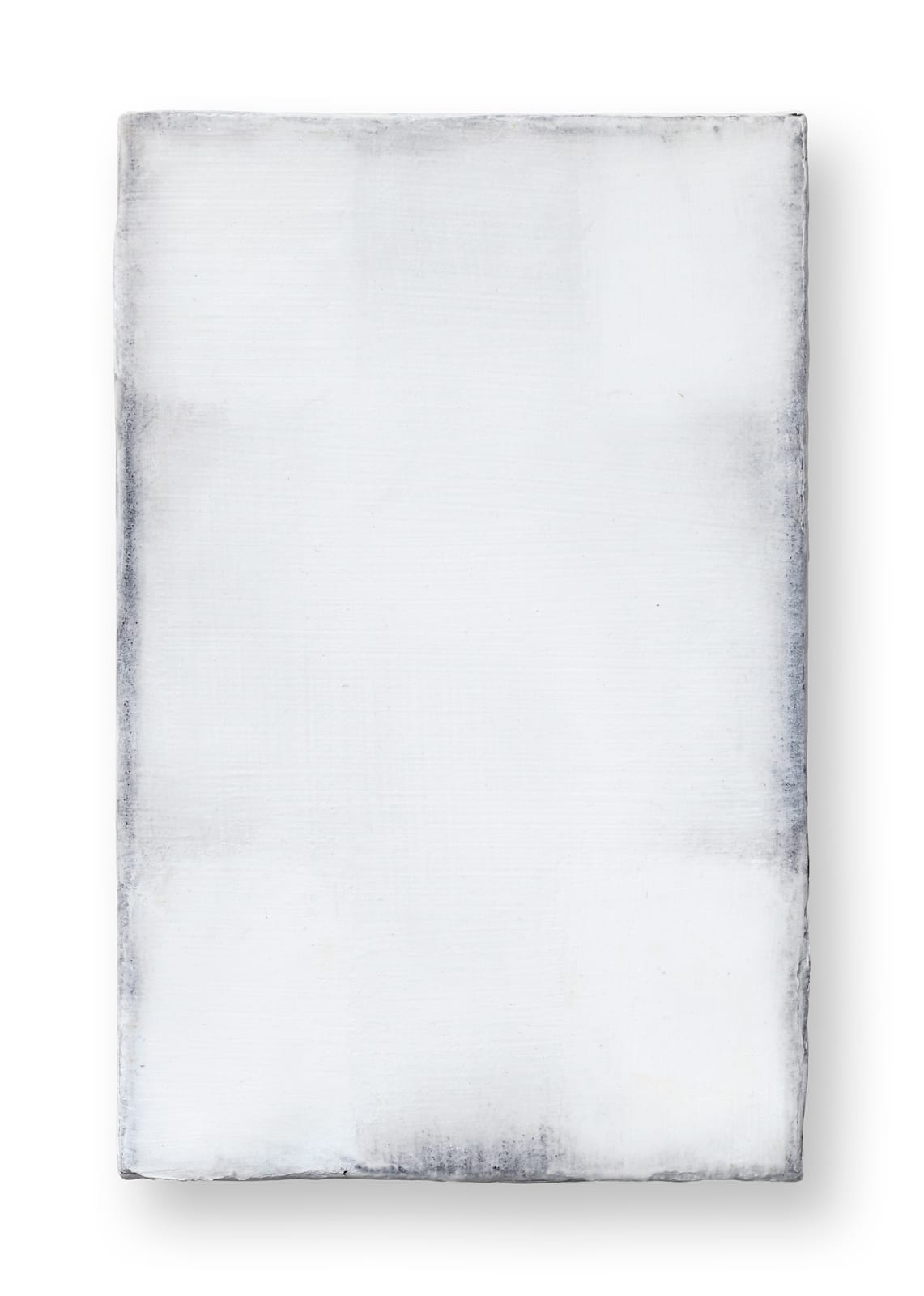 Hideaki Yamanobe, #022245  Light on Bright S-2, 2020