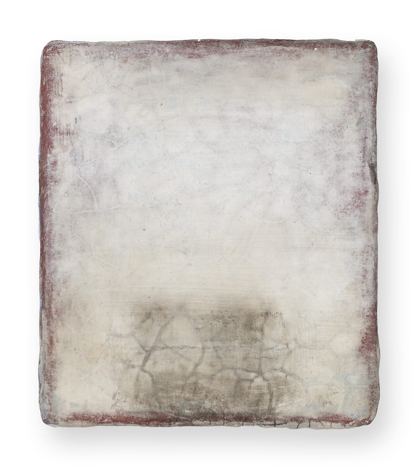 Hideaki Yamanobe, #019859  Crack W No. 25, 2012