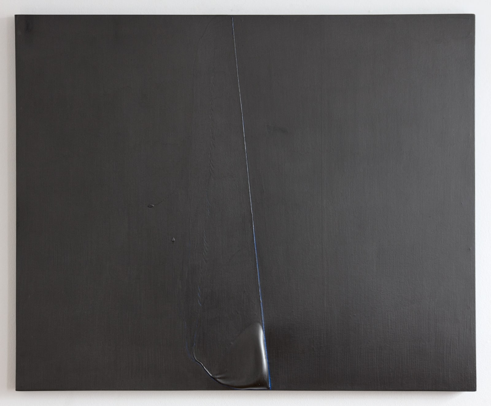 Takesada Matsutani, #000877  Une Goutte , 1990