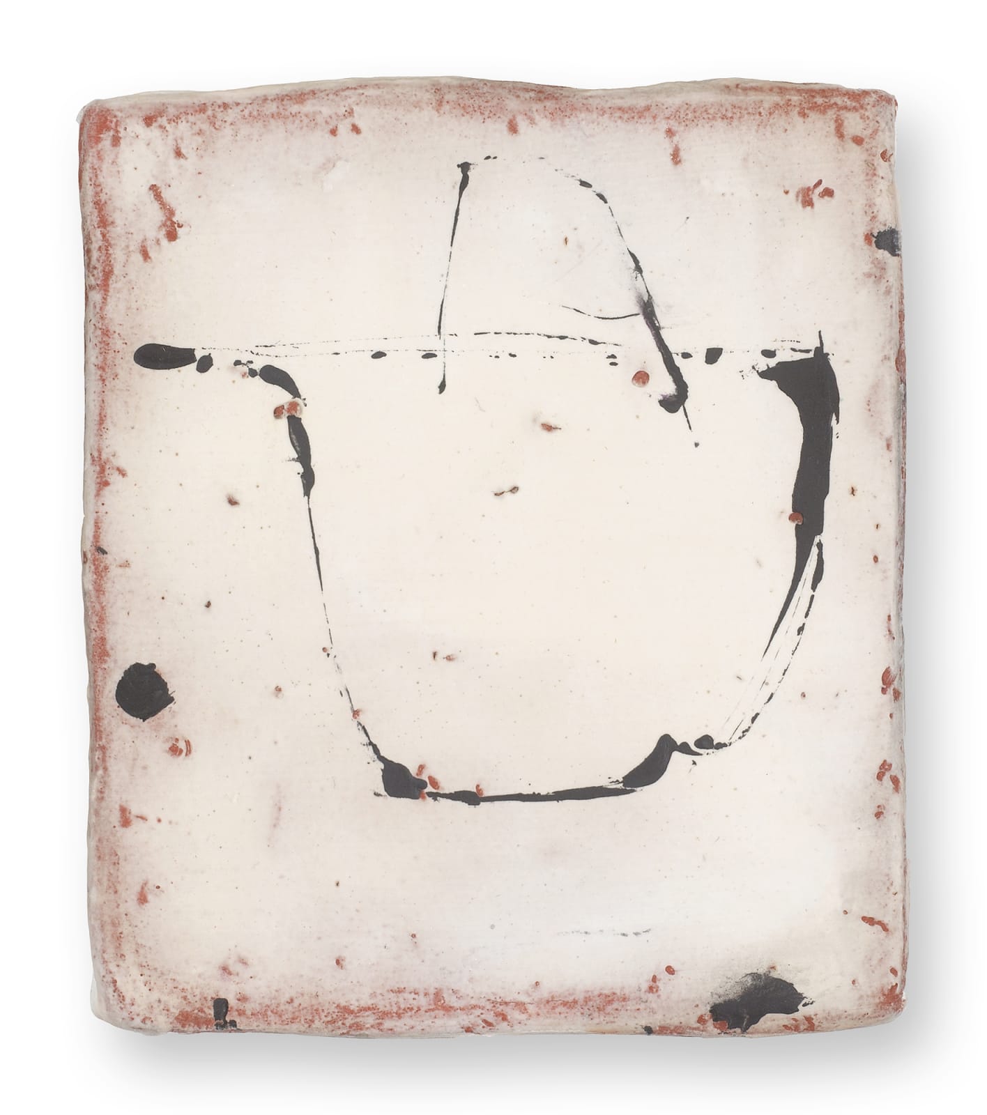 Hideaki Yamanobe, #020051  Tone Element No. 40, 2013