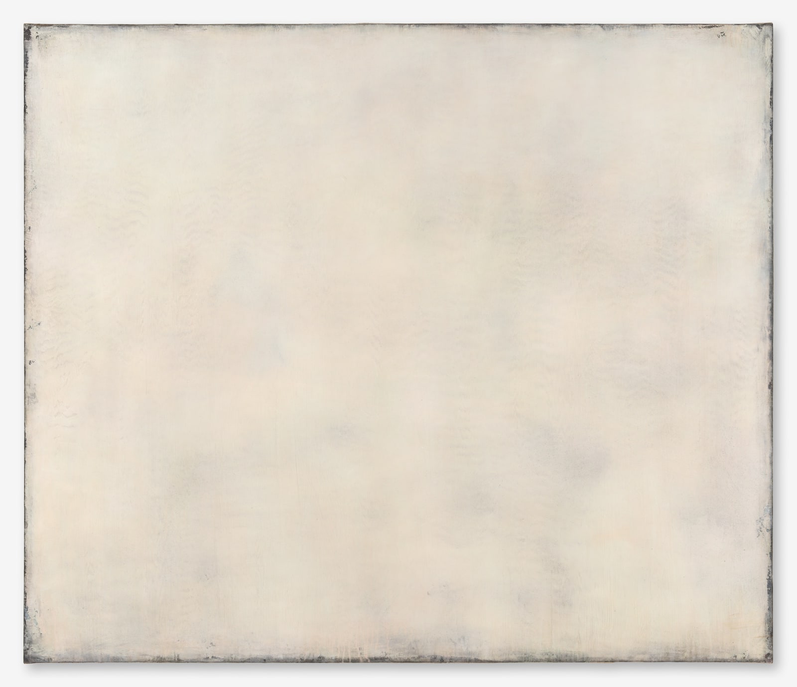 Hideaki Yamanobe, #011352  Daylight Element 2, 2002