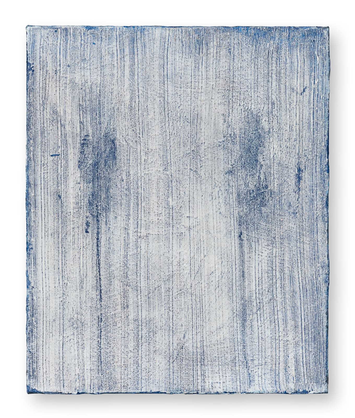 Hideaki Yamanobe, #022213  Garden w-2, 2020