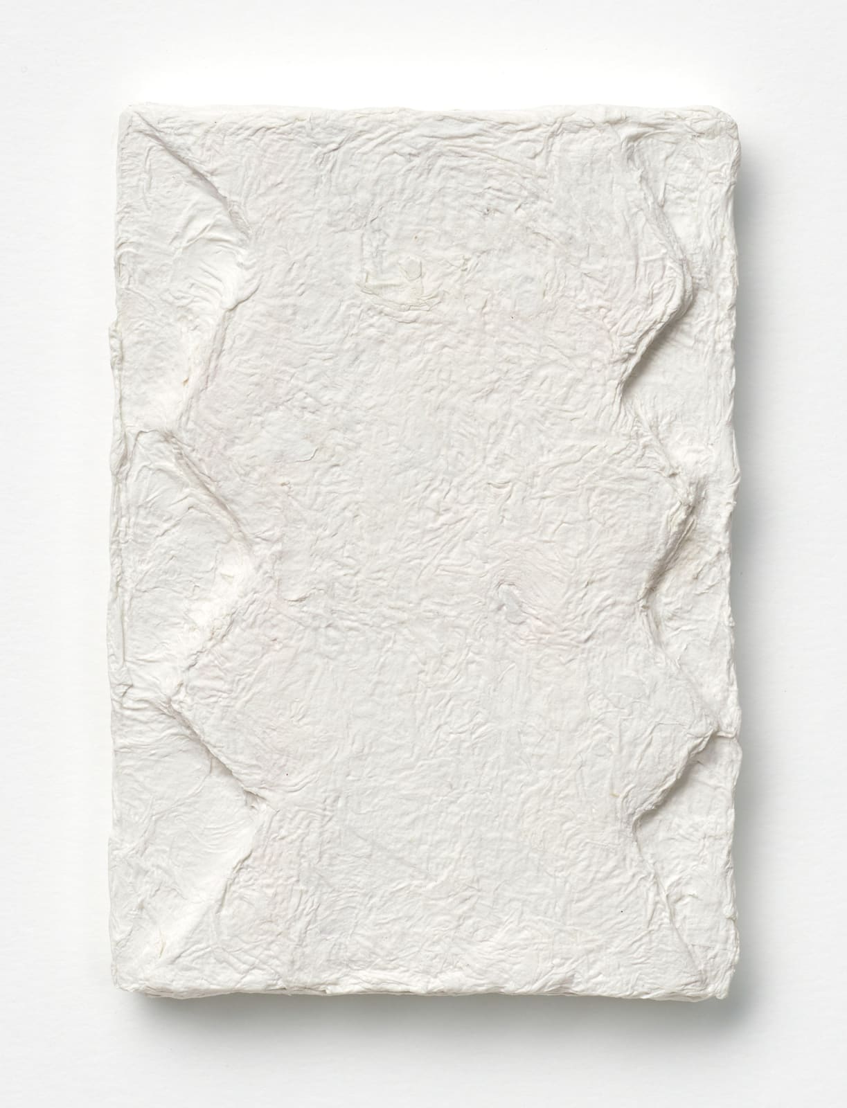 Jürgen Schön, #022329  Relief, 2020