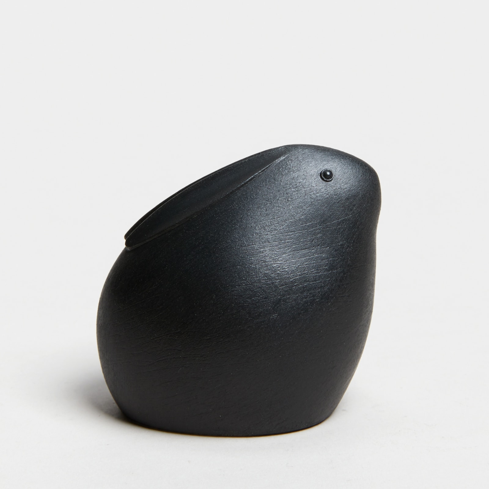 Andreas Caderas, #022635  „Mutter Hase“, 5/7, 2019