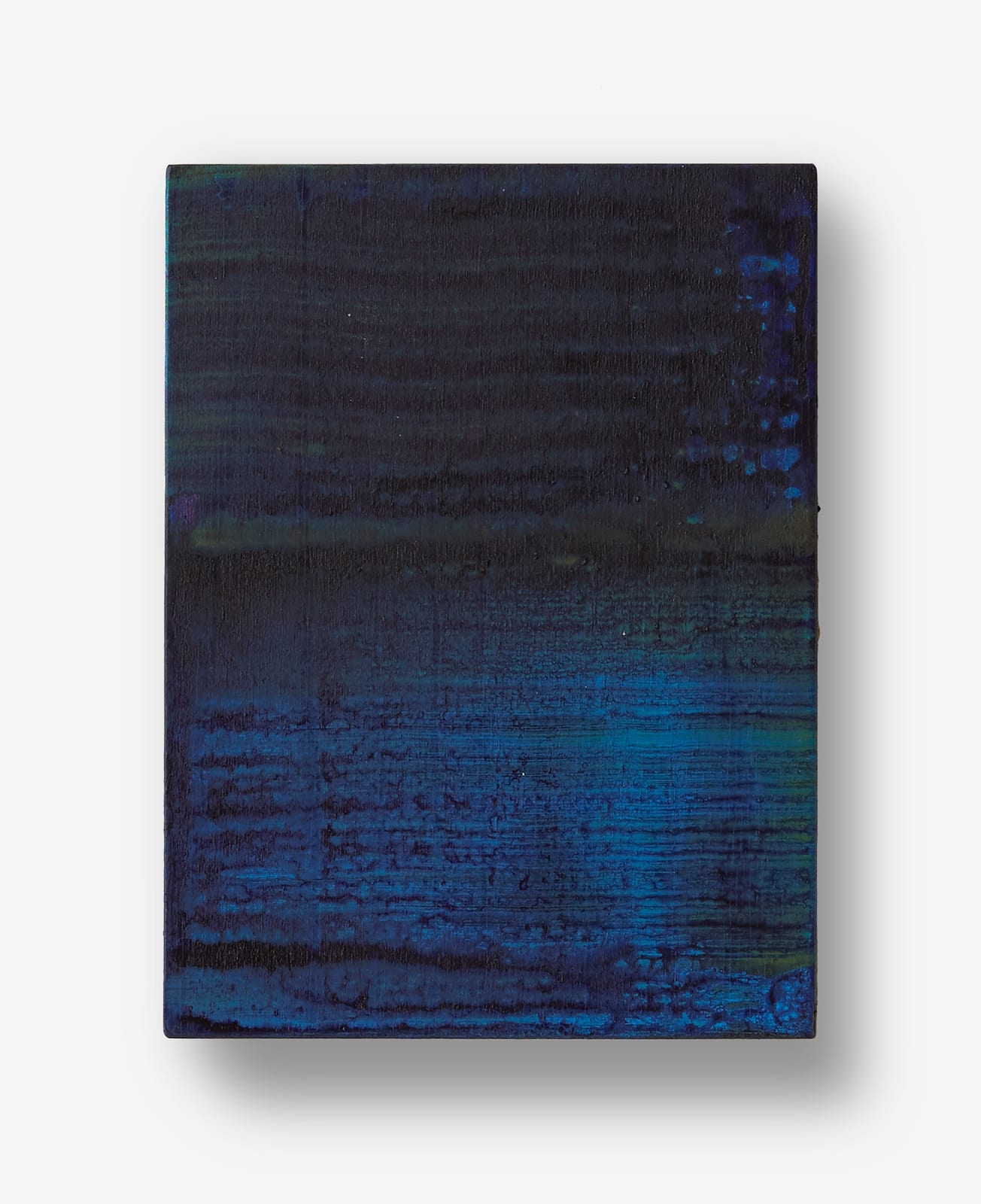 Matthias Loebermann, #022973  Ohne Titel, 2024