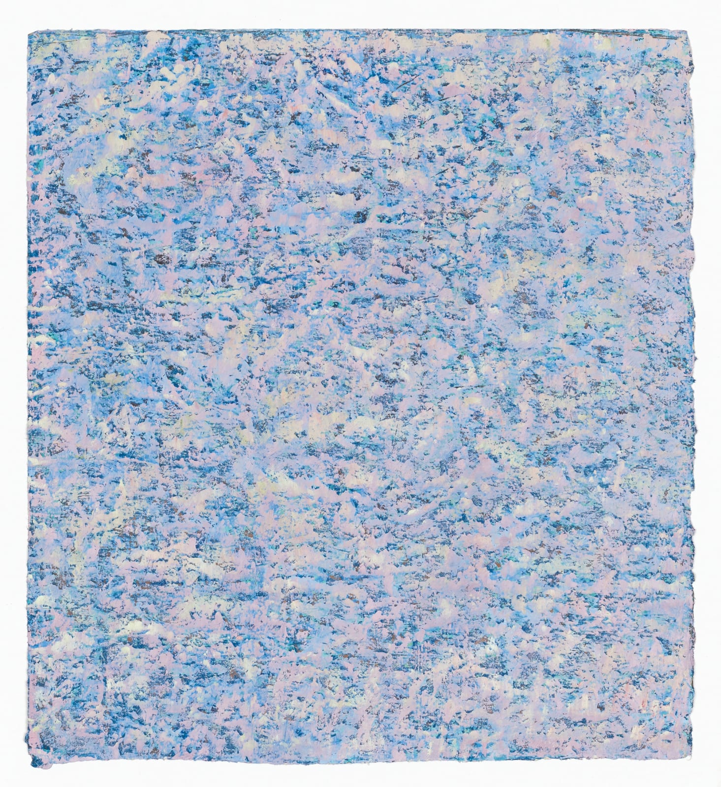 Yuko Sakurai, #022785  Kagurao, 2023