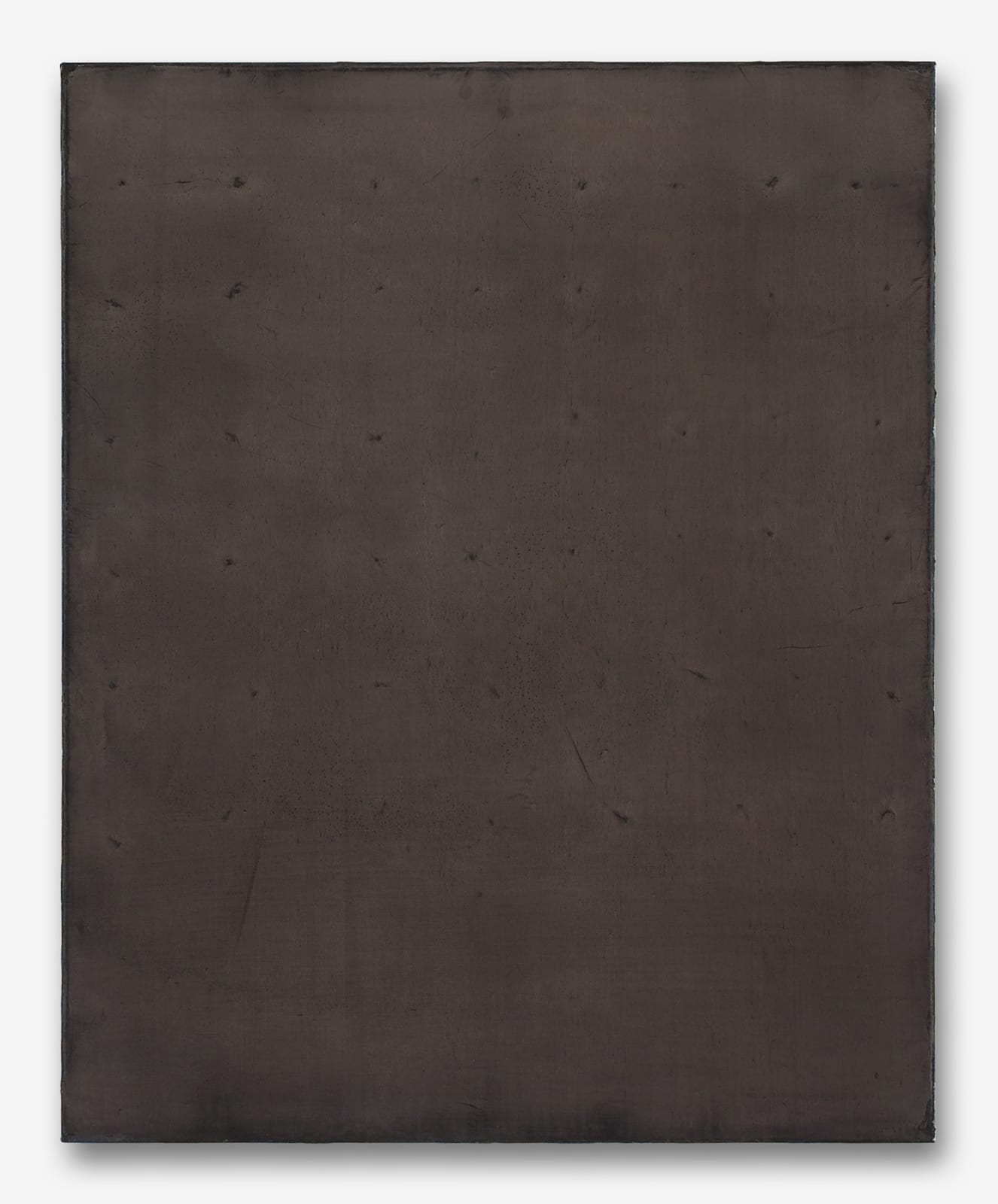 Hideaki Yamanobe, #019103  Sand Stone #2, 2010