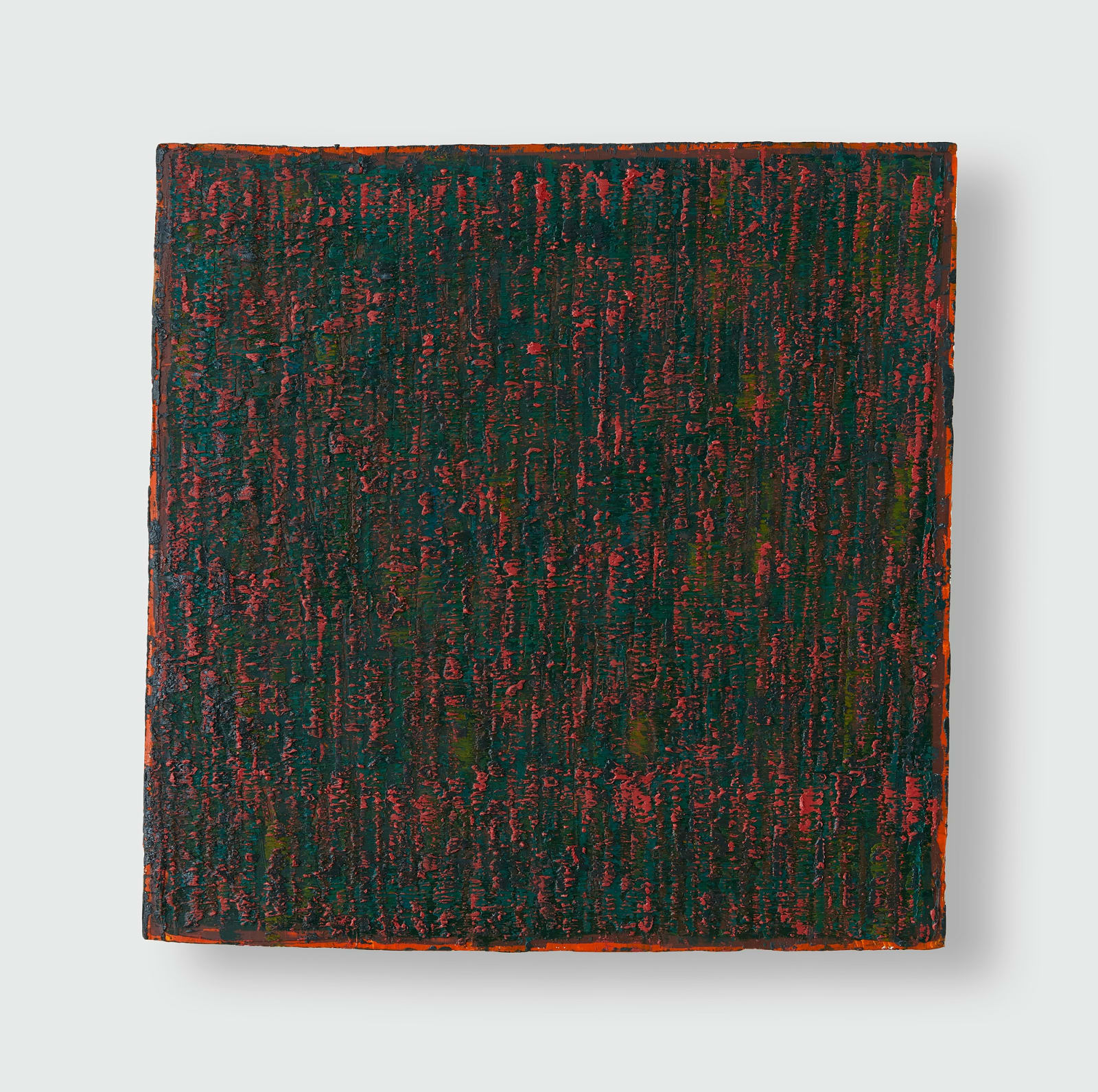 Yuko Sakurai, #022698  Nishiteramachi I, 2022