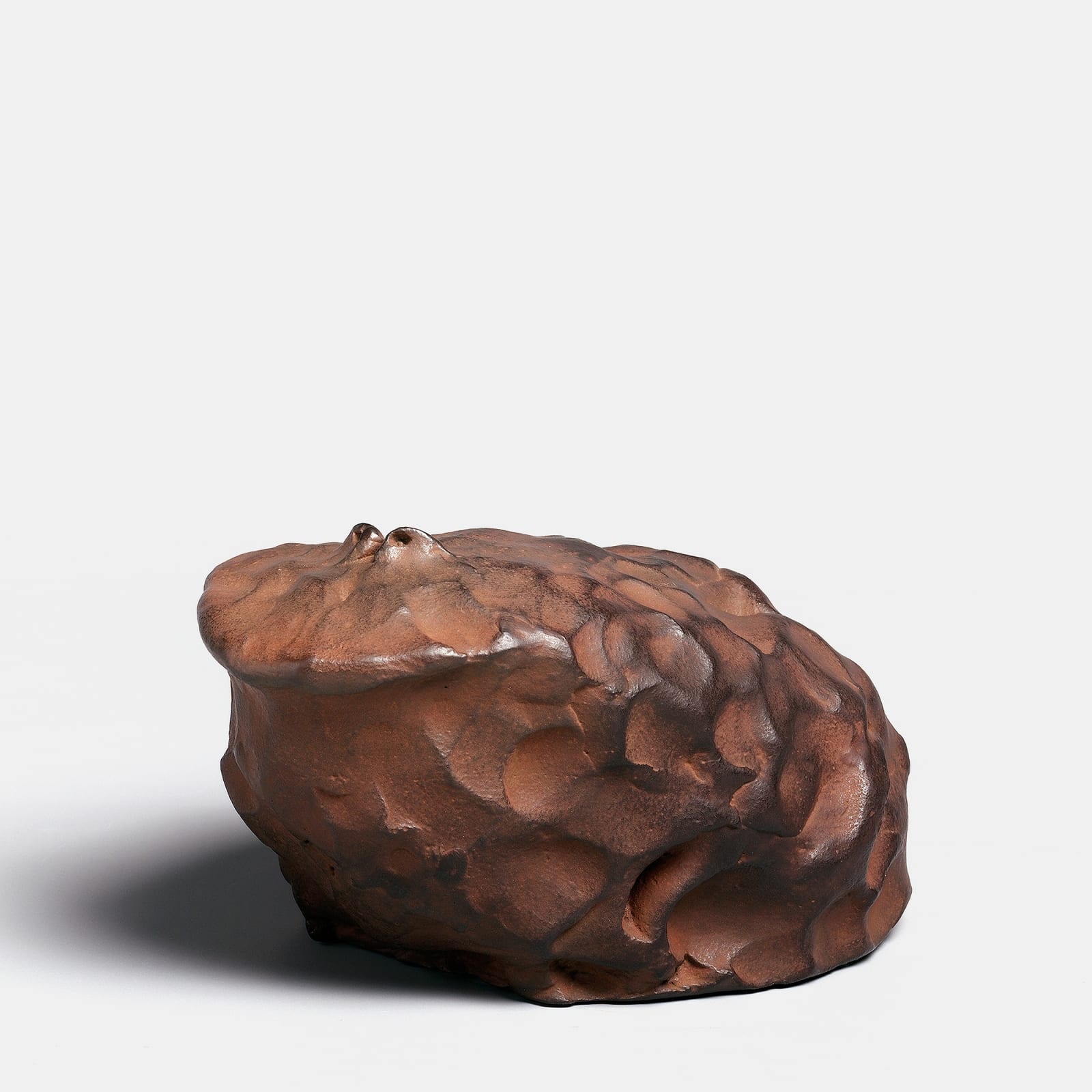 Andreas Caderas, SKP-08-E  Frosch, 2002