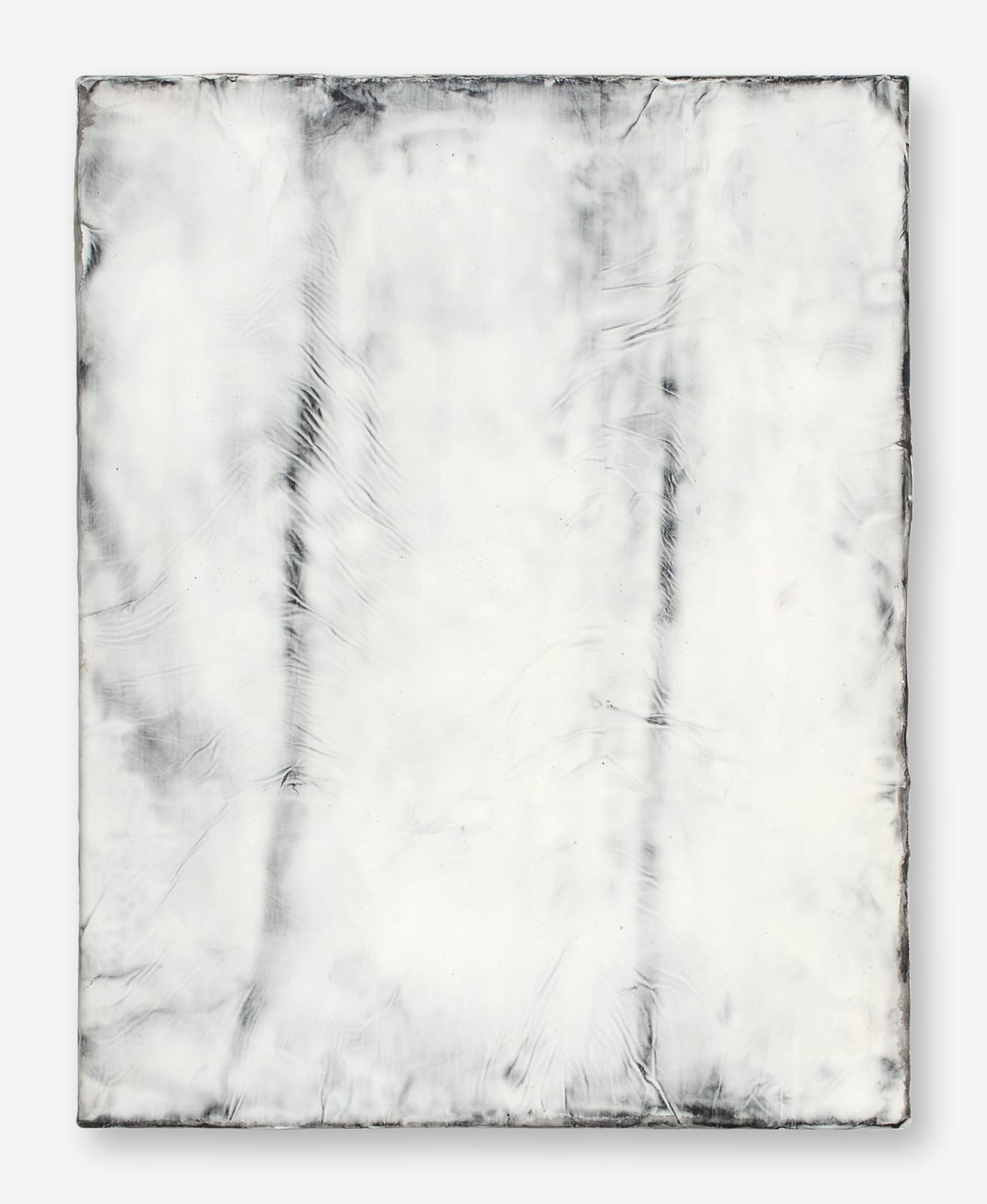 Hideaki Yamanobe, #020533  Scratch S-40 Memory, 2014