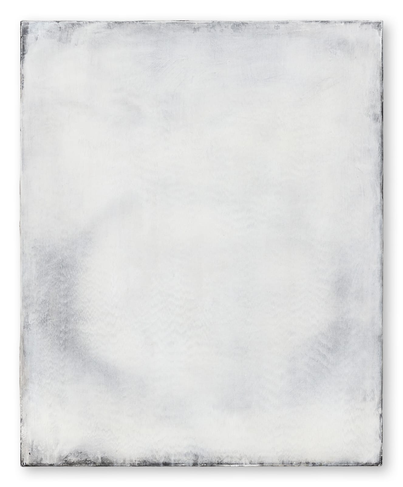 Hideaki Yamanobe, #022850  Serenity 2023-1, 2023