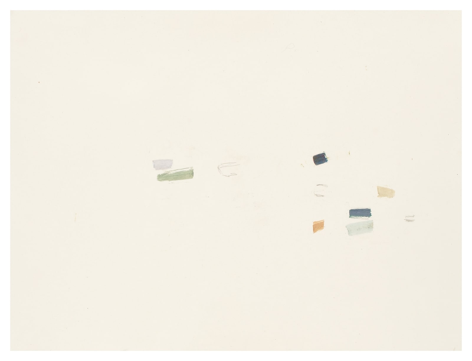 Masanori Toyoda, #020197  2013-4, 2013