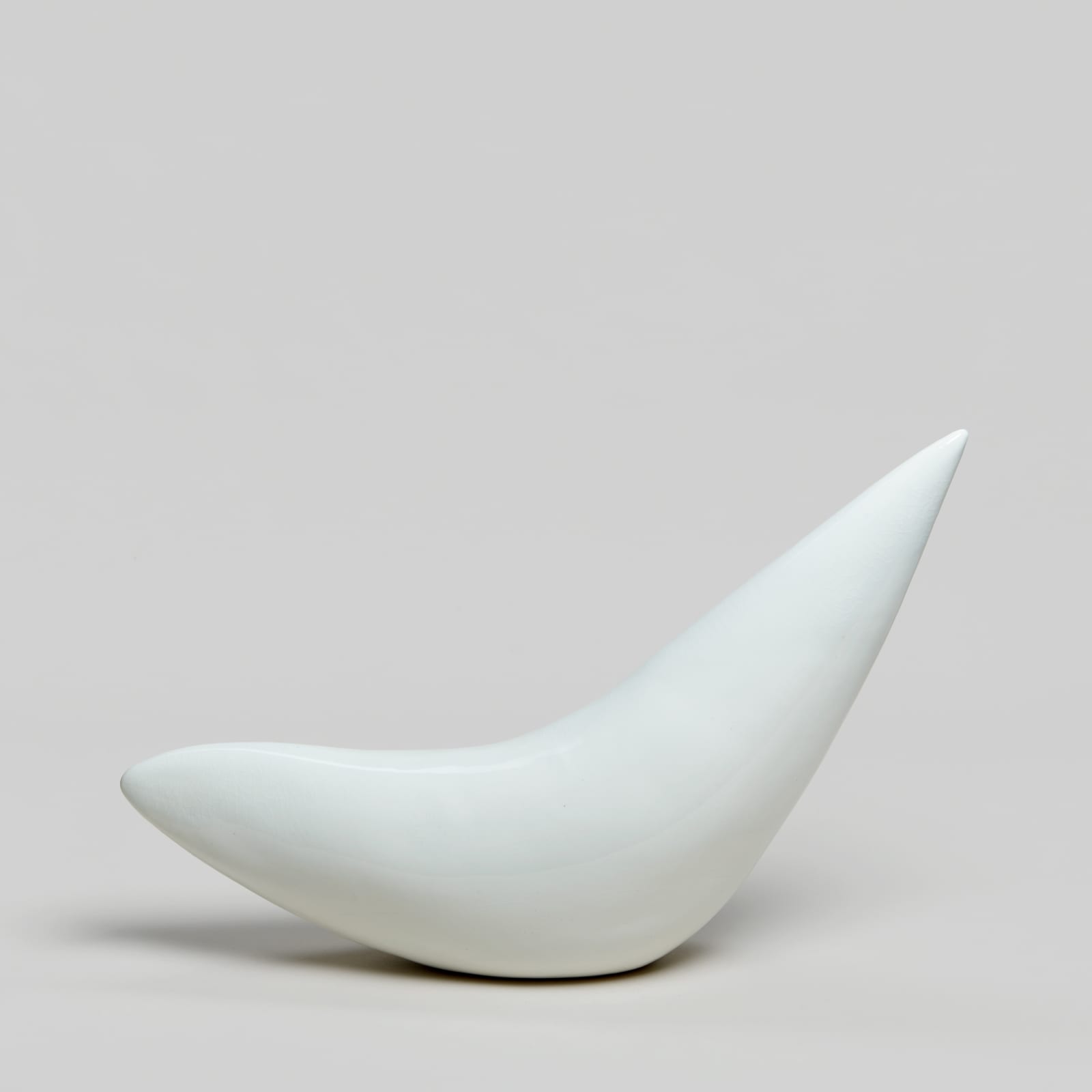 Aisaku Suzuki, #022573  V-Form, 1995