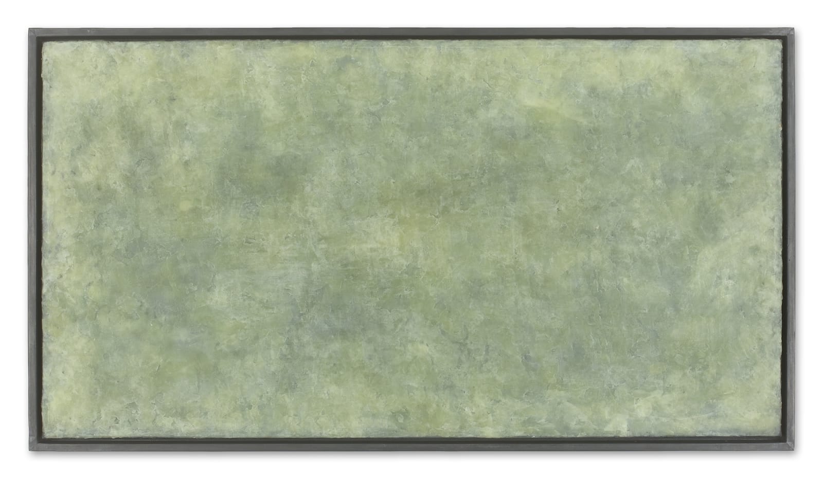 Katsuhito Nishikawa, #021179  Erftlandschaft Hombroich, 2015