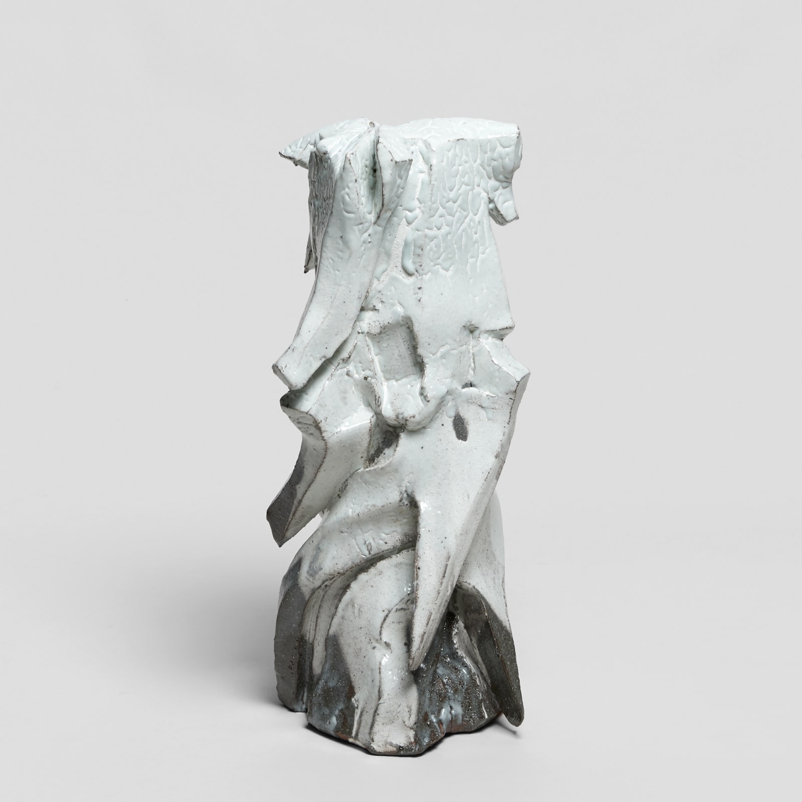 注目 Shozo Michikawa, Japan | 2024 Form, Sculpture Kohiki #022989 工芸品