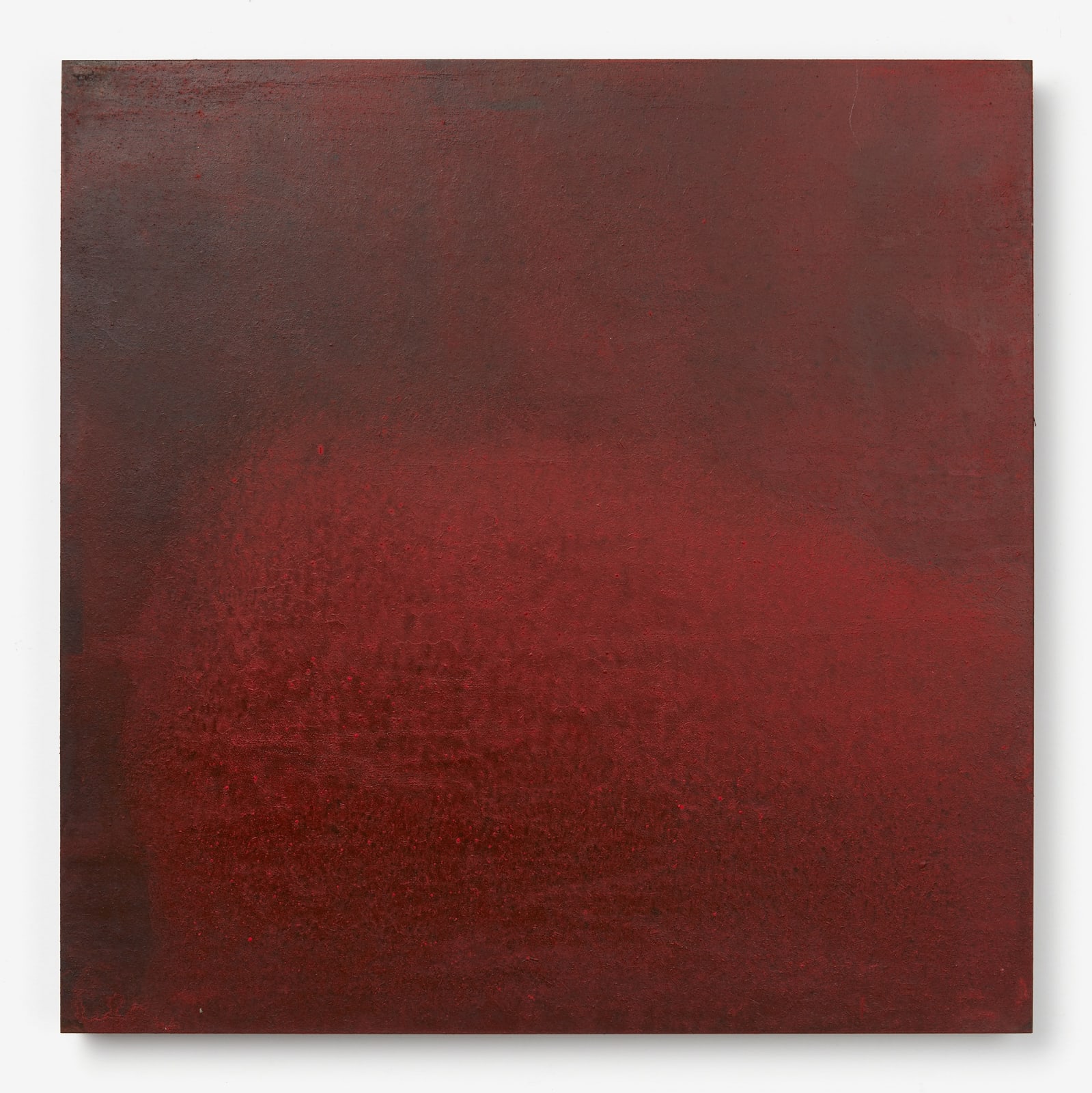 Matthias Loebermann, #022956  Ohne Titel, 2024