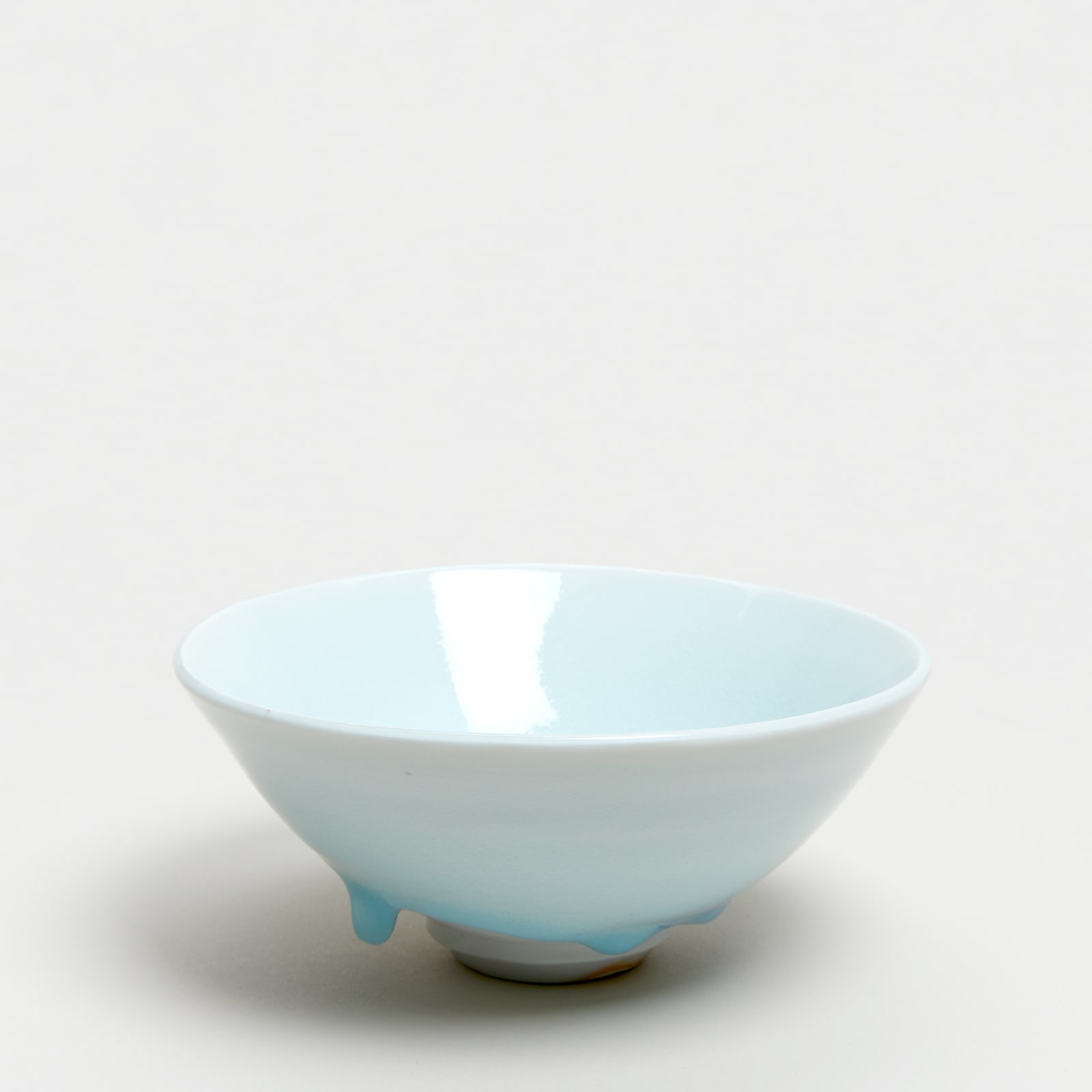 Masamichi Yoshikawa, #021970  Chawan (Teeschale), 2019