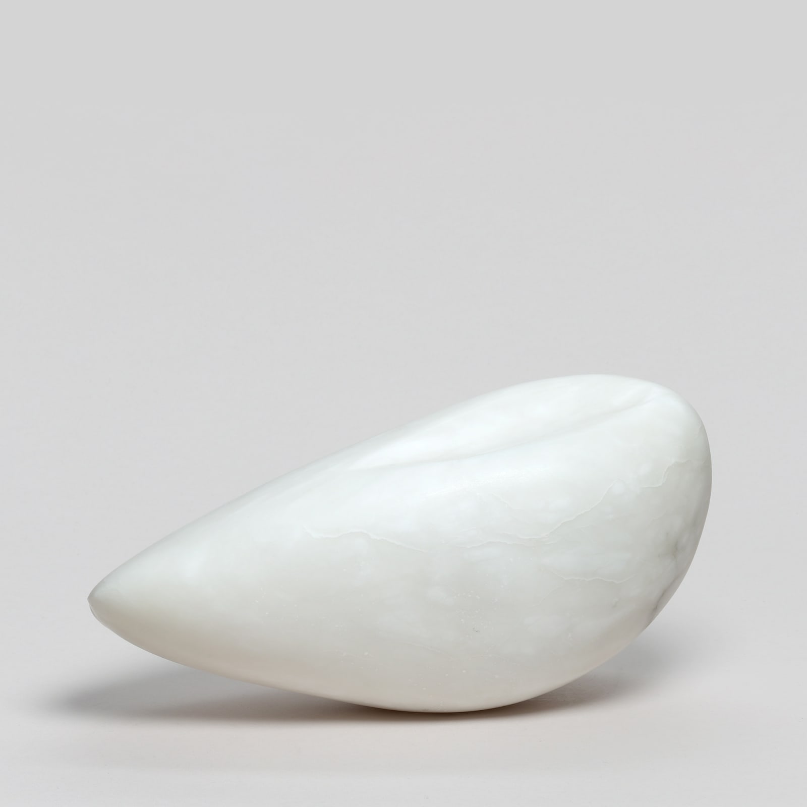 Kate van Houten, #020595  Whispering water (murmure d’eau), 2005