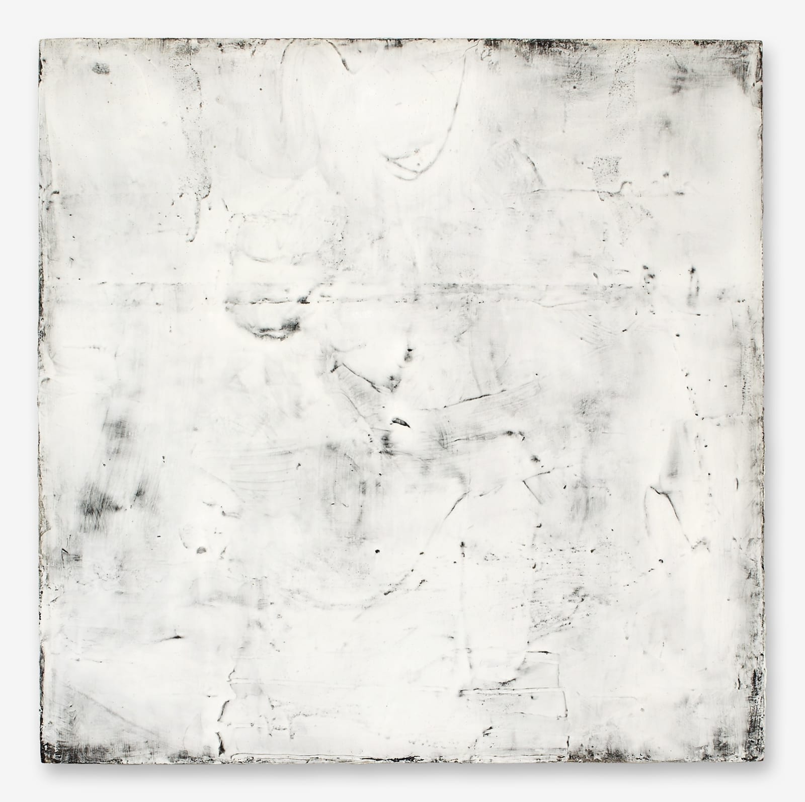 Hideaki Yamanobe, #018353  Landscape 08-01, 2008