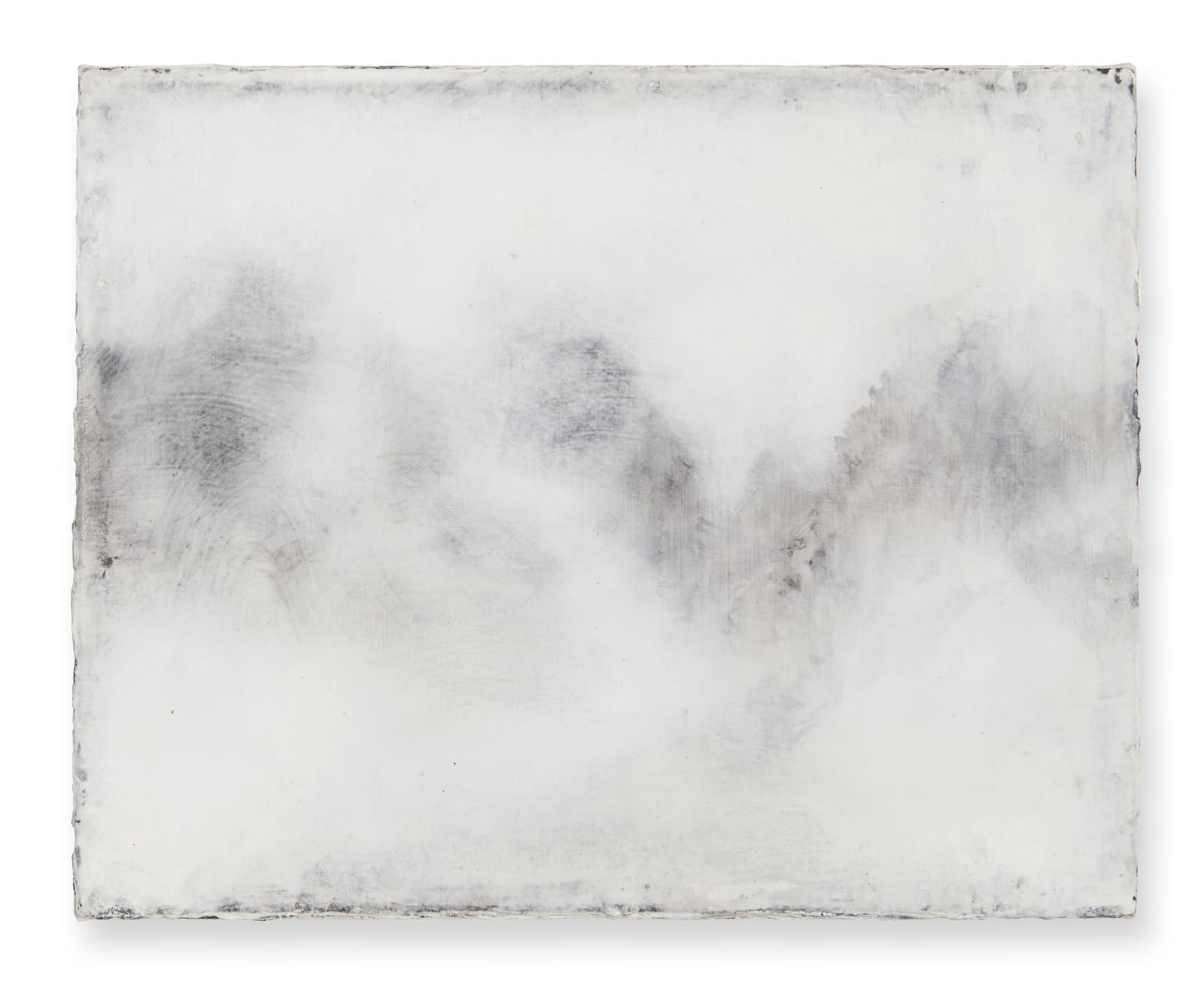 Hideaki Yamanobe, #023139  The Peak 2025 S-2, 2025