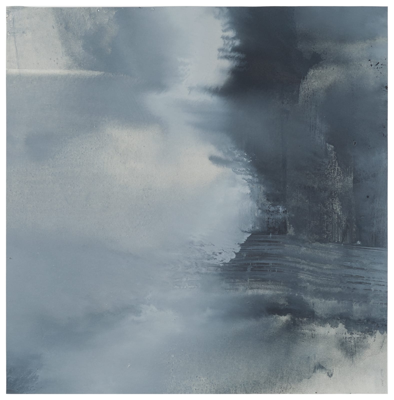 Matthias Loebermann, #022270  Songs of Sky, 2020